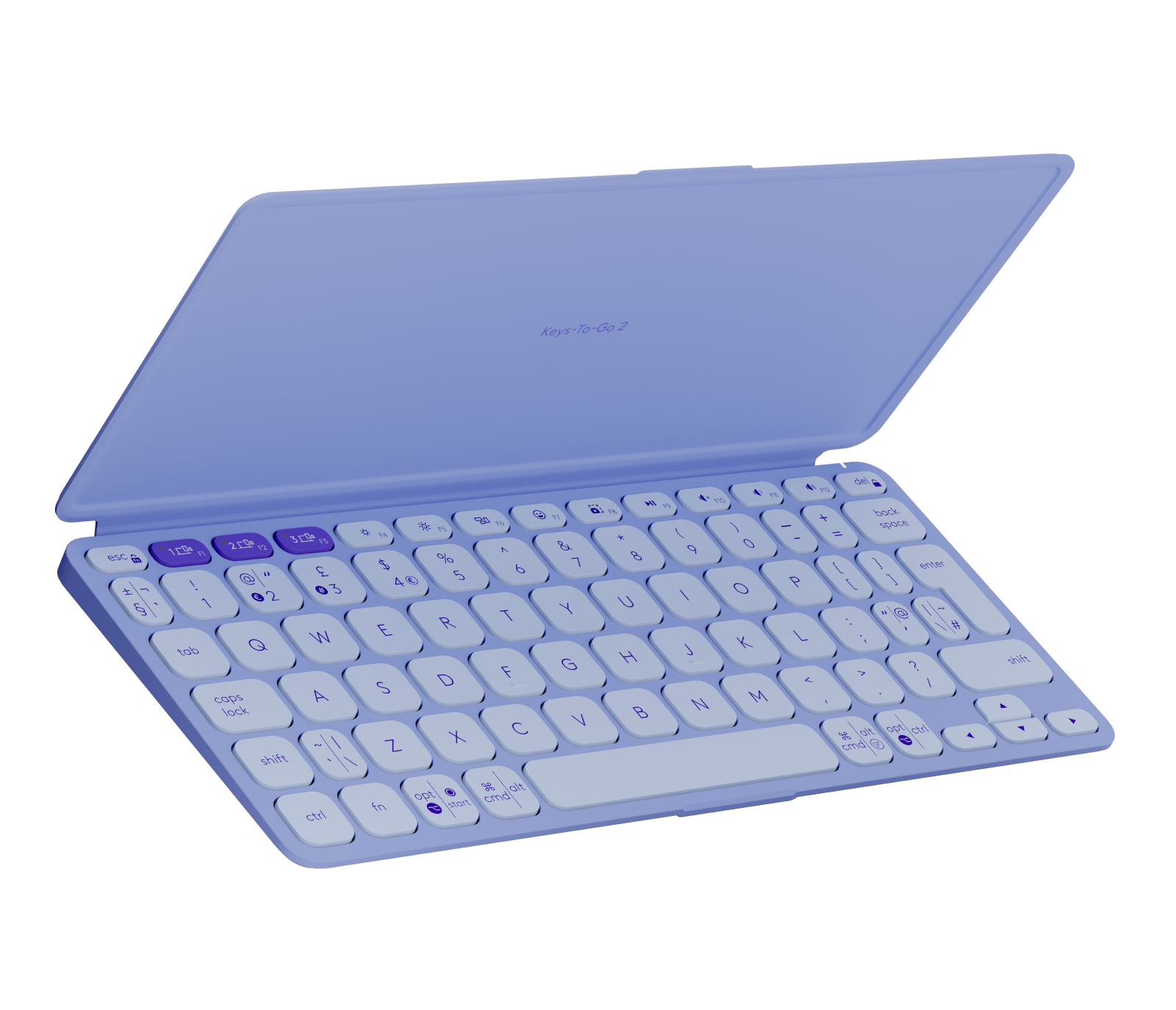 keys-to-go-2-lilac-gallery-1-