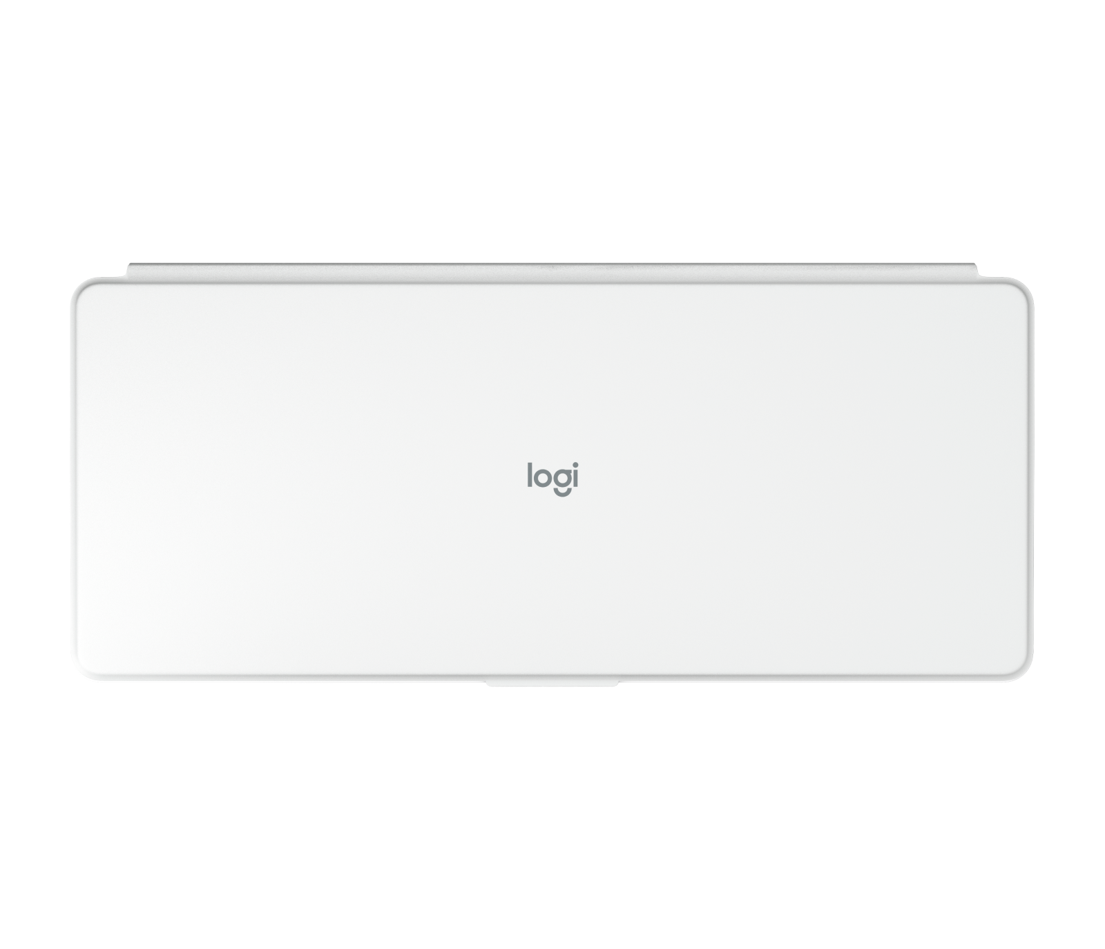 keys-to-go-2-pale-grey-apple-