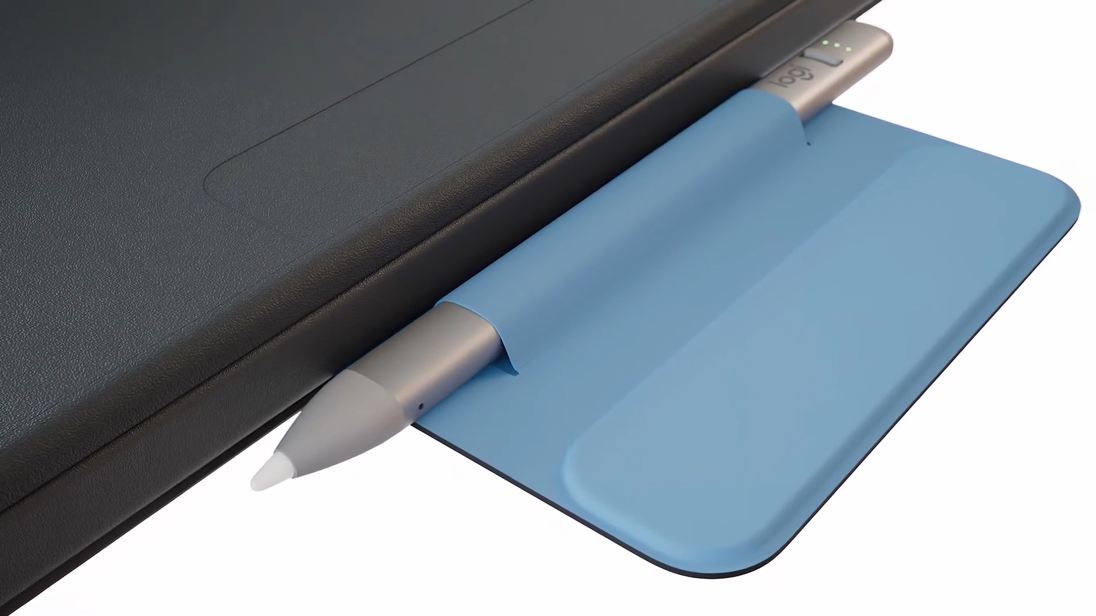 rugged-folio-gallery-