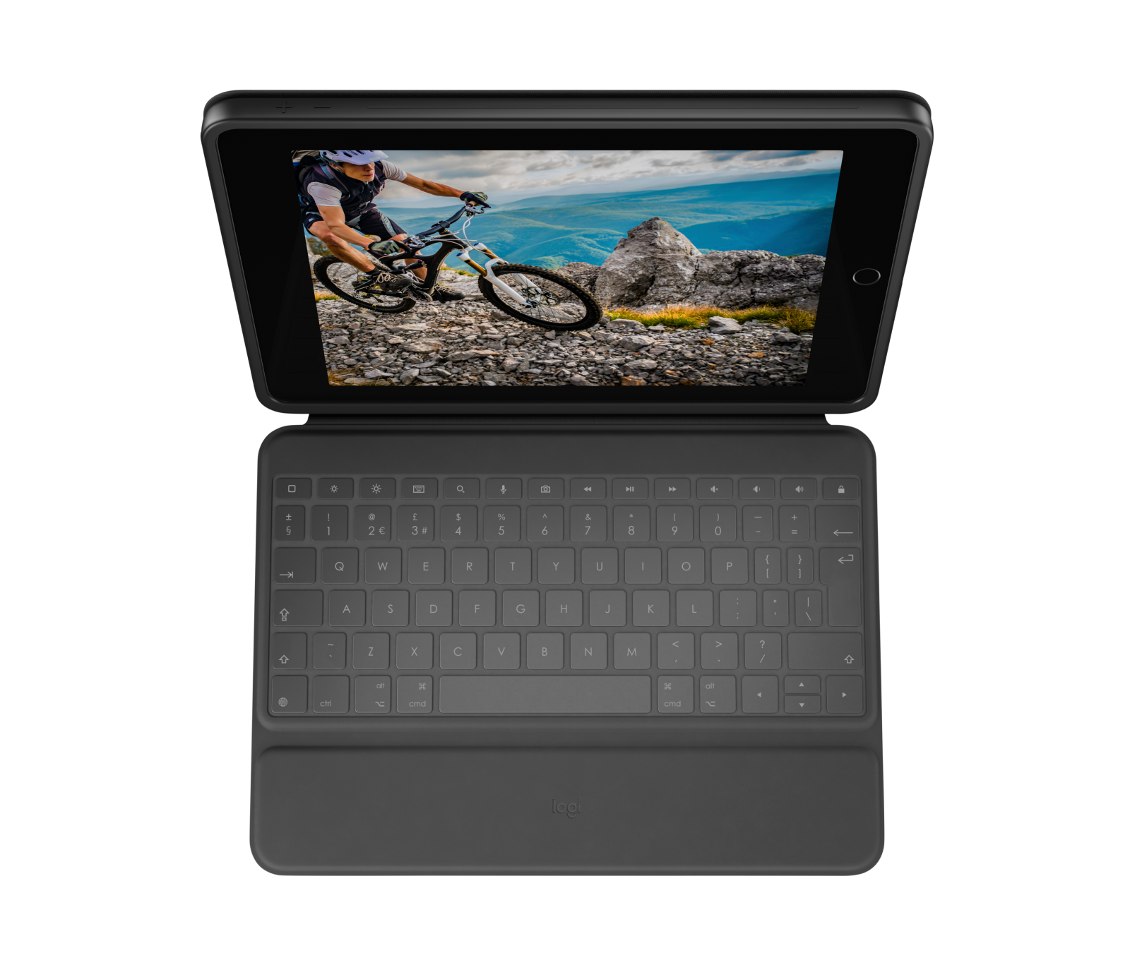 uk-rugged-folio-graphite-