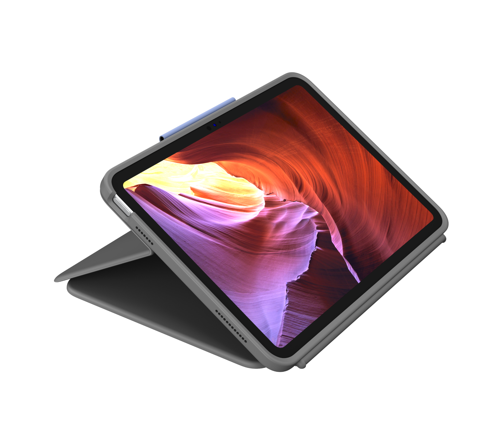 rugged-folio-gallery-4.png