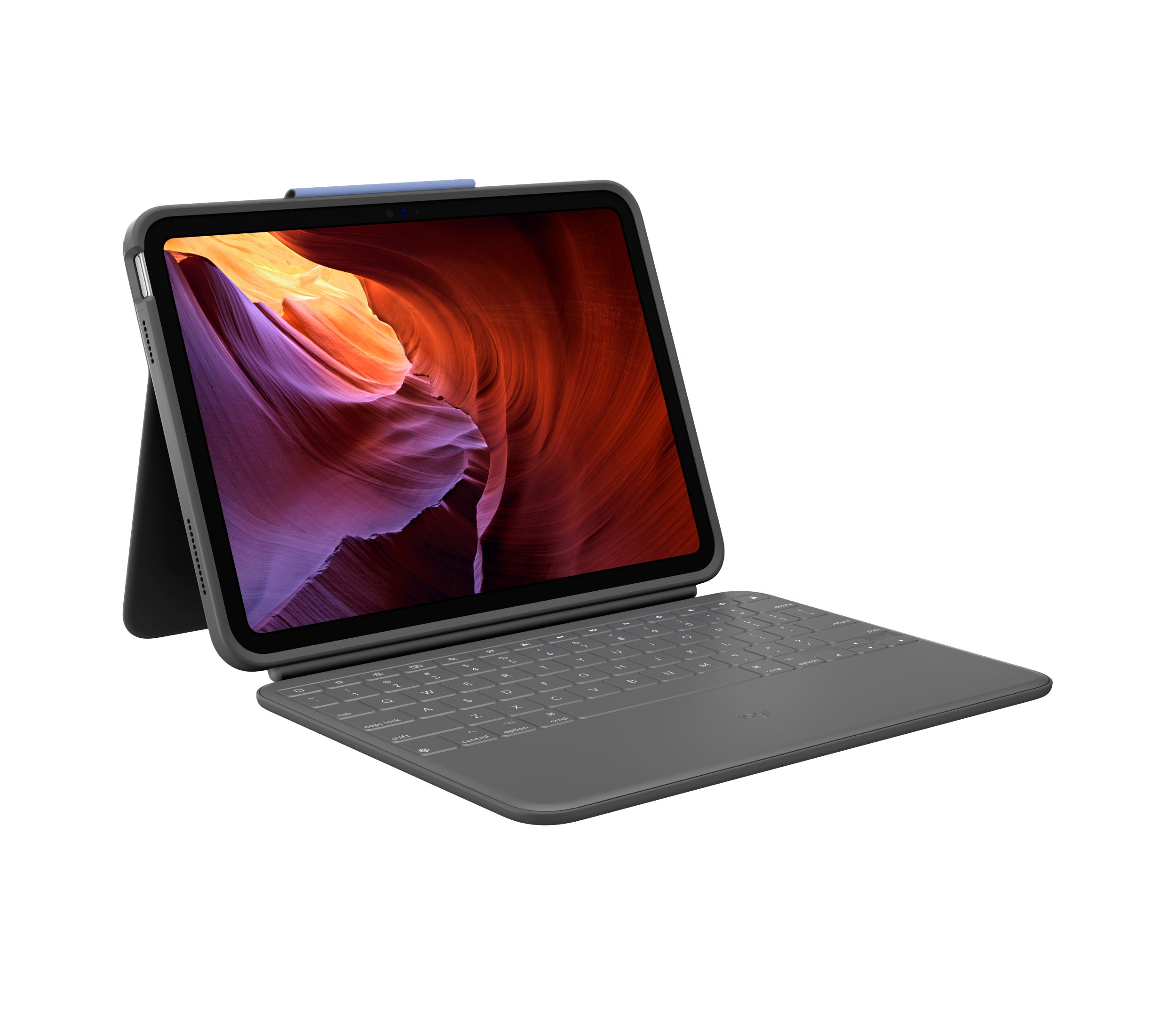rugged-folio-gallery1-us.png