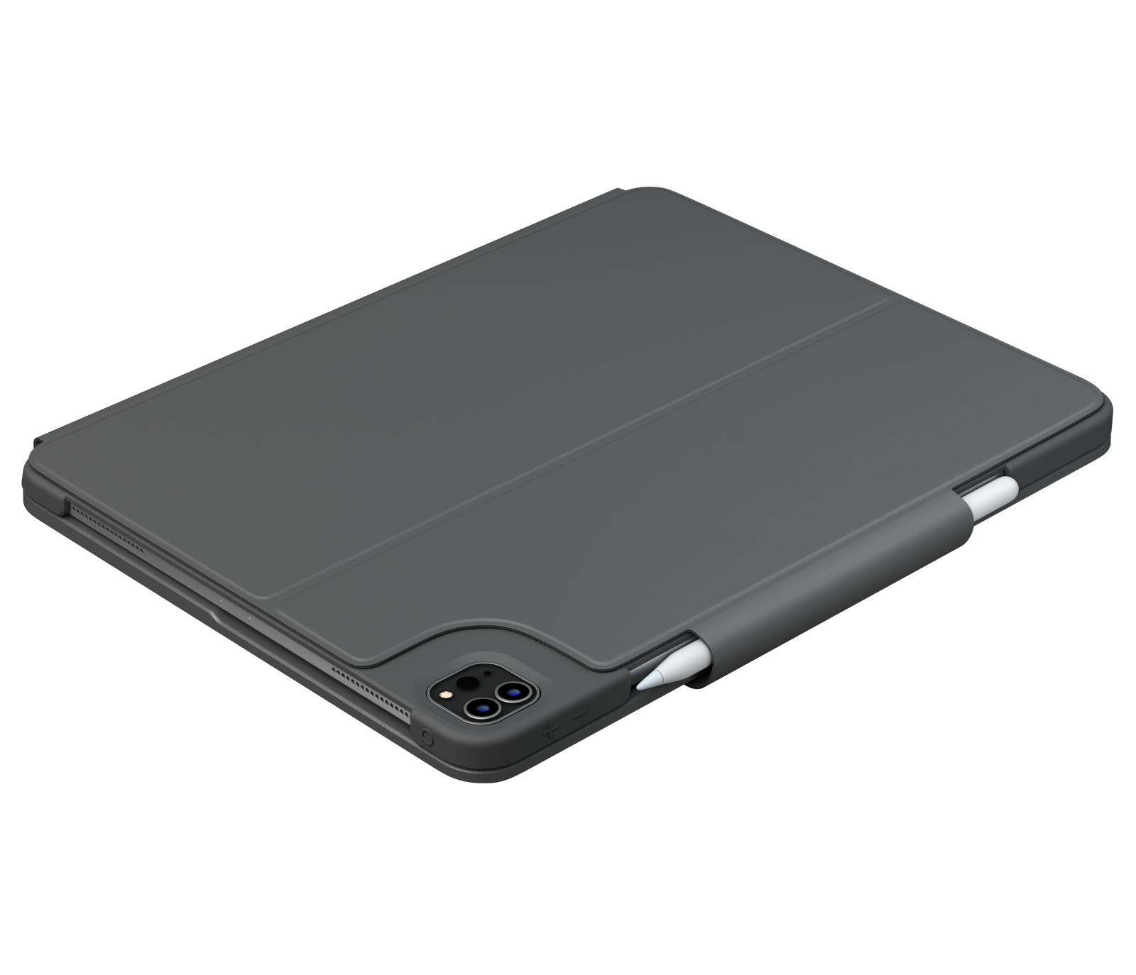 slim-folio-pro-12.9-gallery-6.png