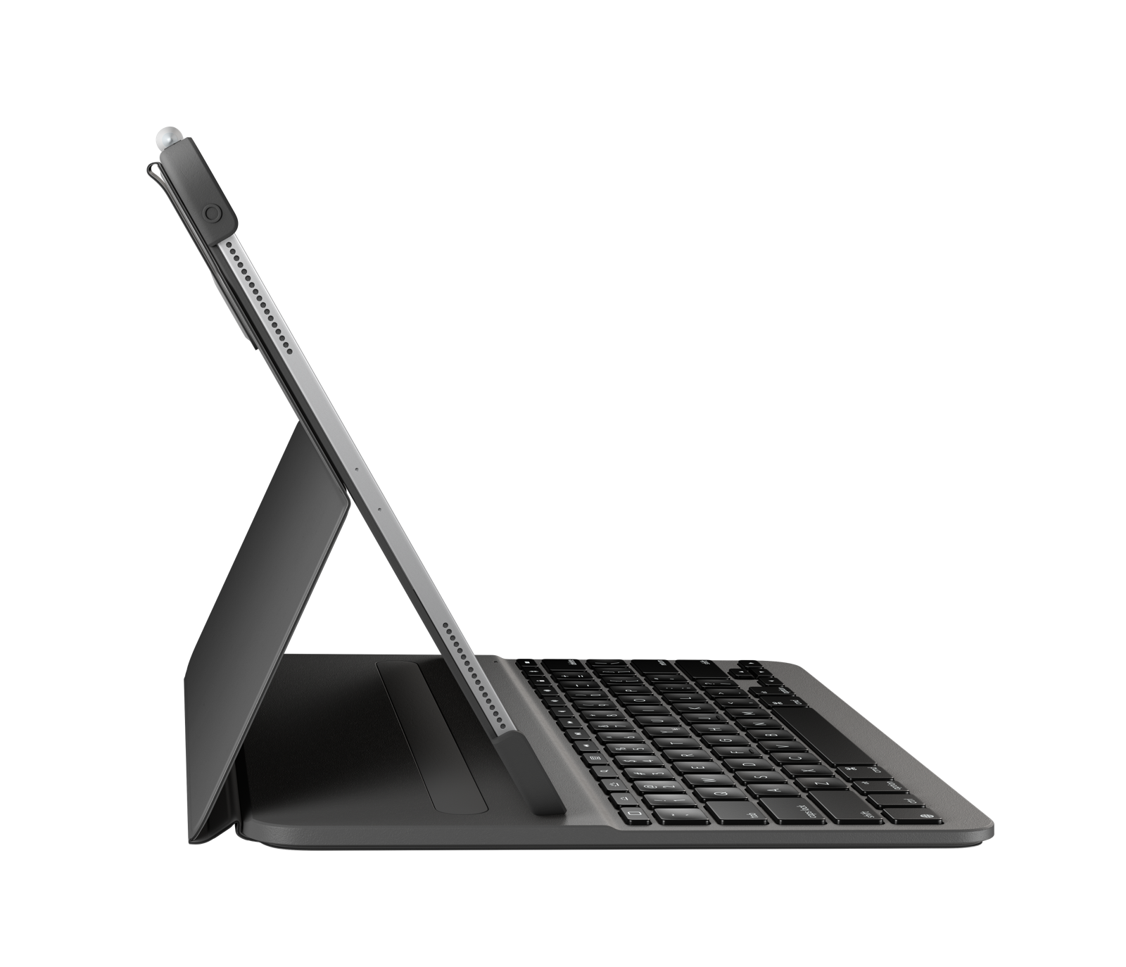 iPadケース Apple - iPad Pro 12.9 slim folio pro s-l1200.jpg