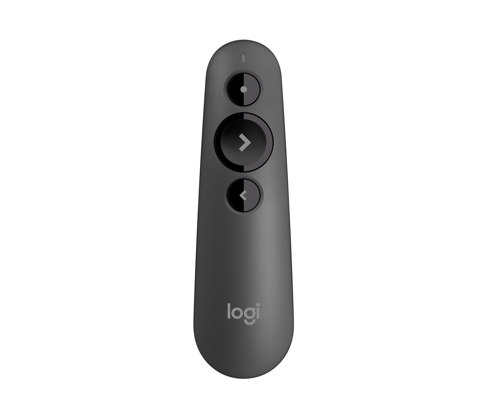 Logitech pointers discount