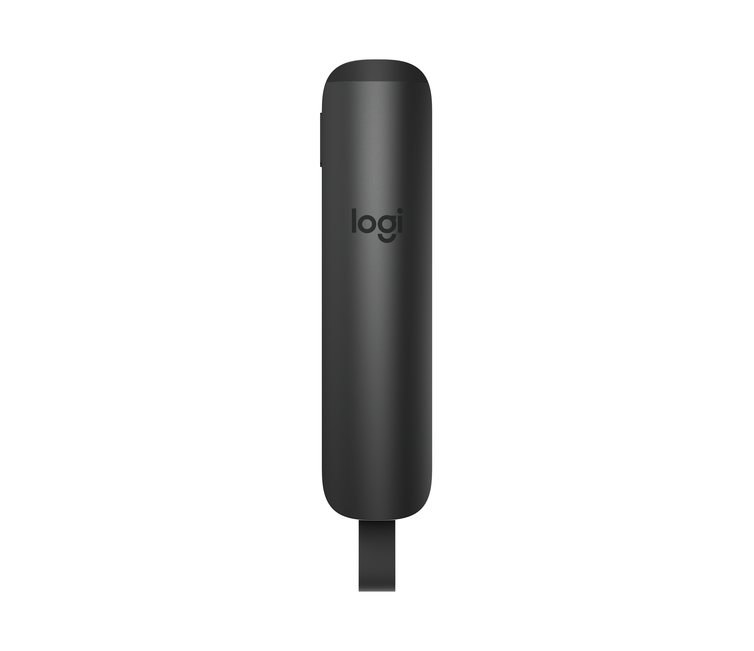 Spotlight 2 Advanced Wireless Presentation Remote | Logitech