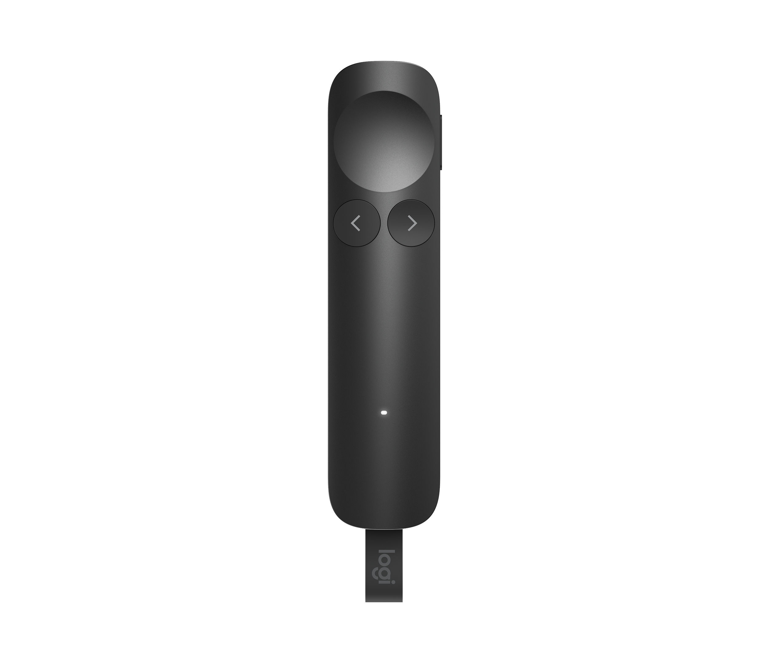 Spotlight 2 Advanced Wireless Presentation Remote | Logitech