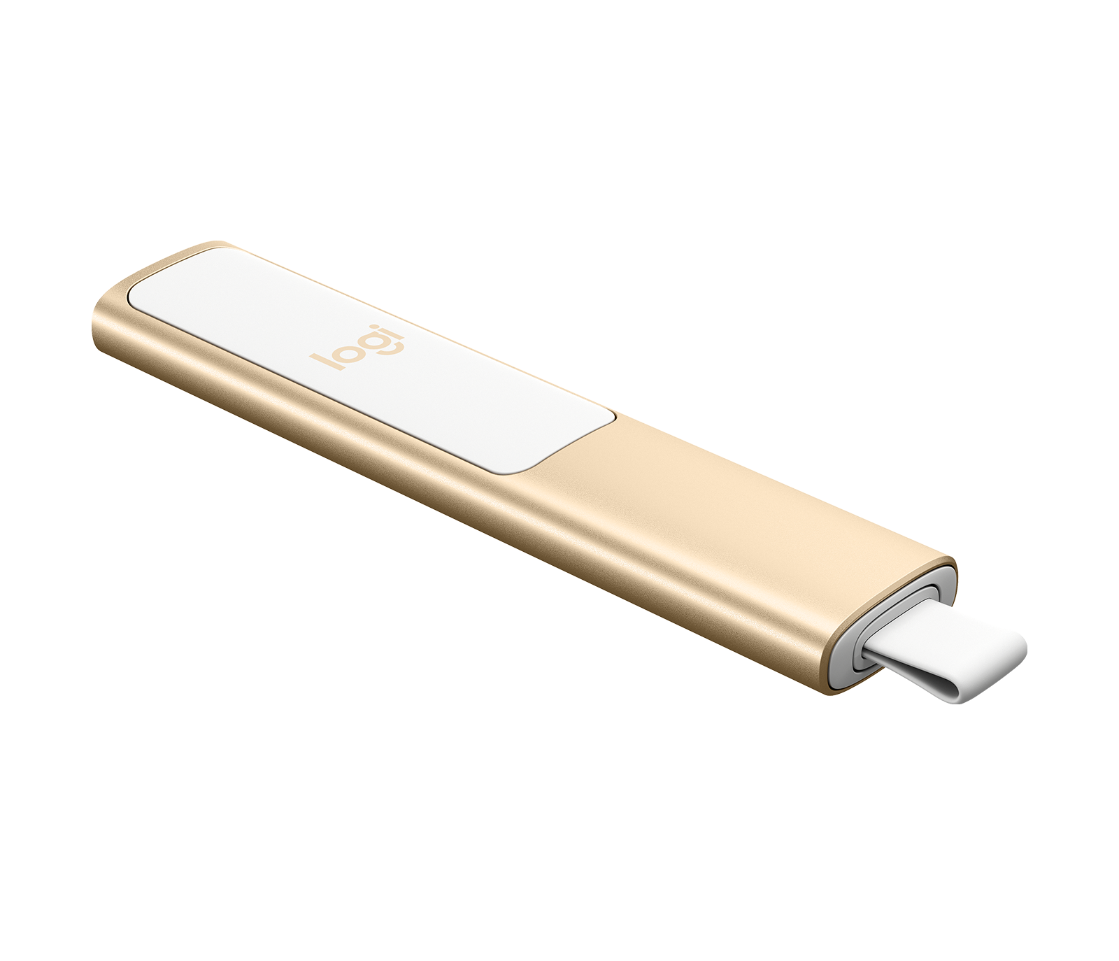 spotlight-gallery-gold-02.png