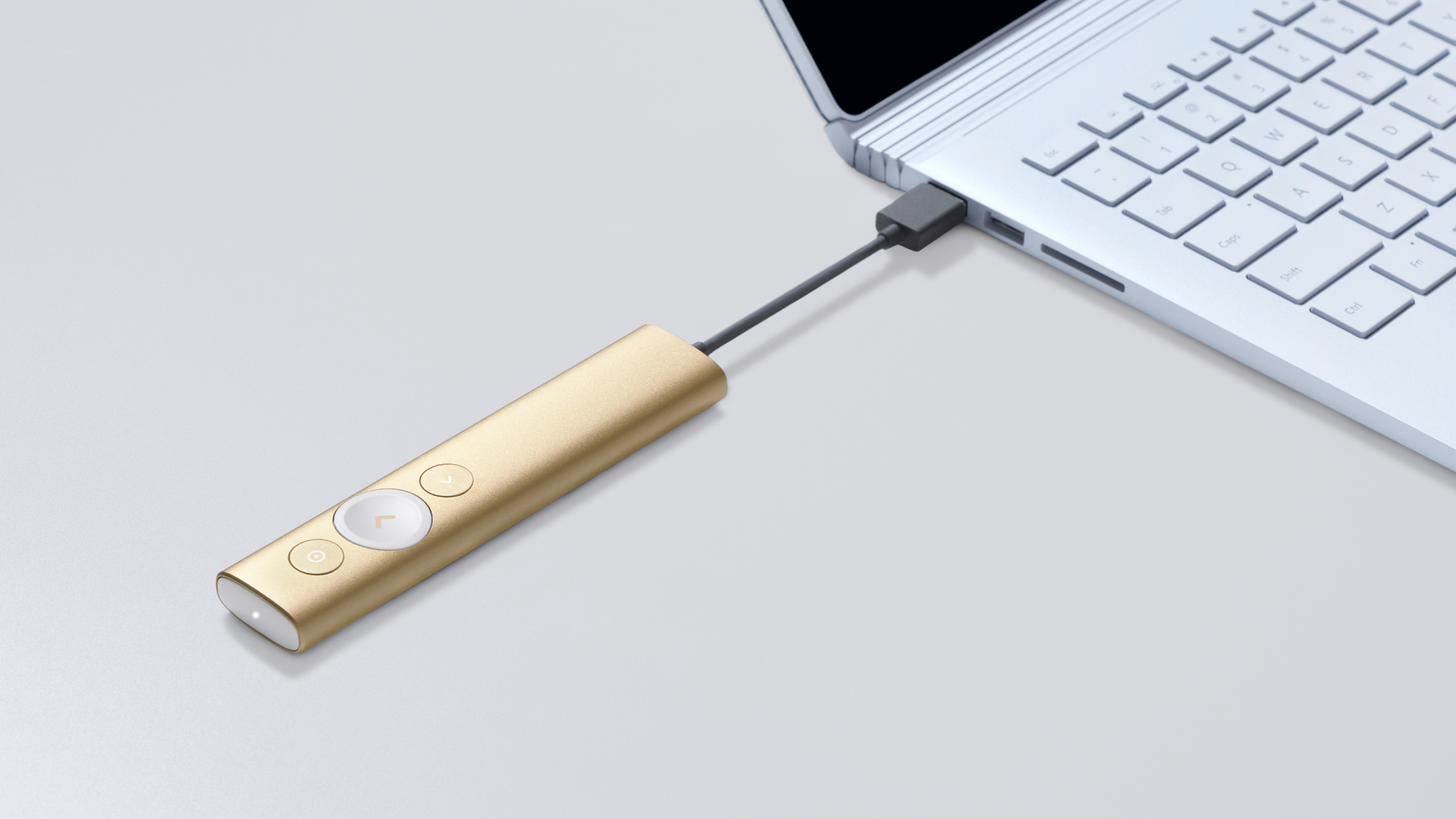 spotlight-gold-lifestyle-