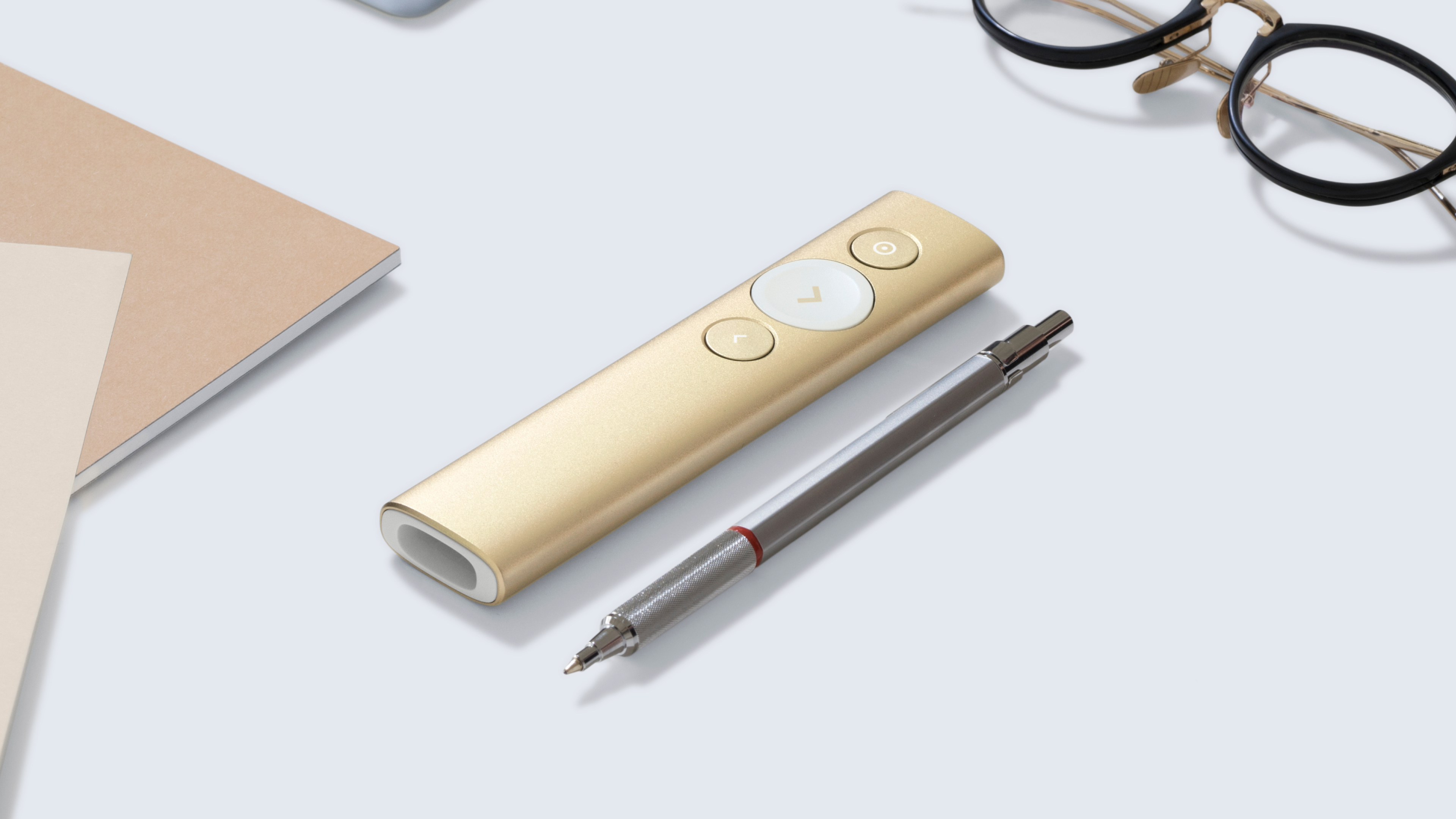 Logitech スポットライト ヨドバシ.com - ロジクール Logicool Spotlight （スポット