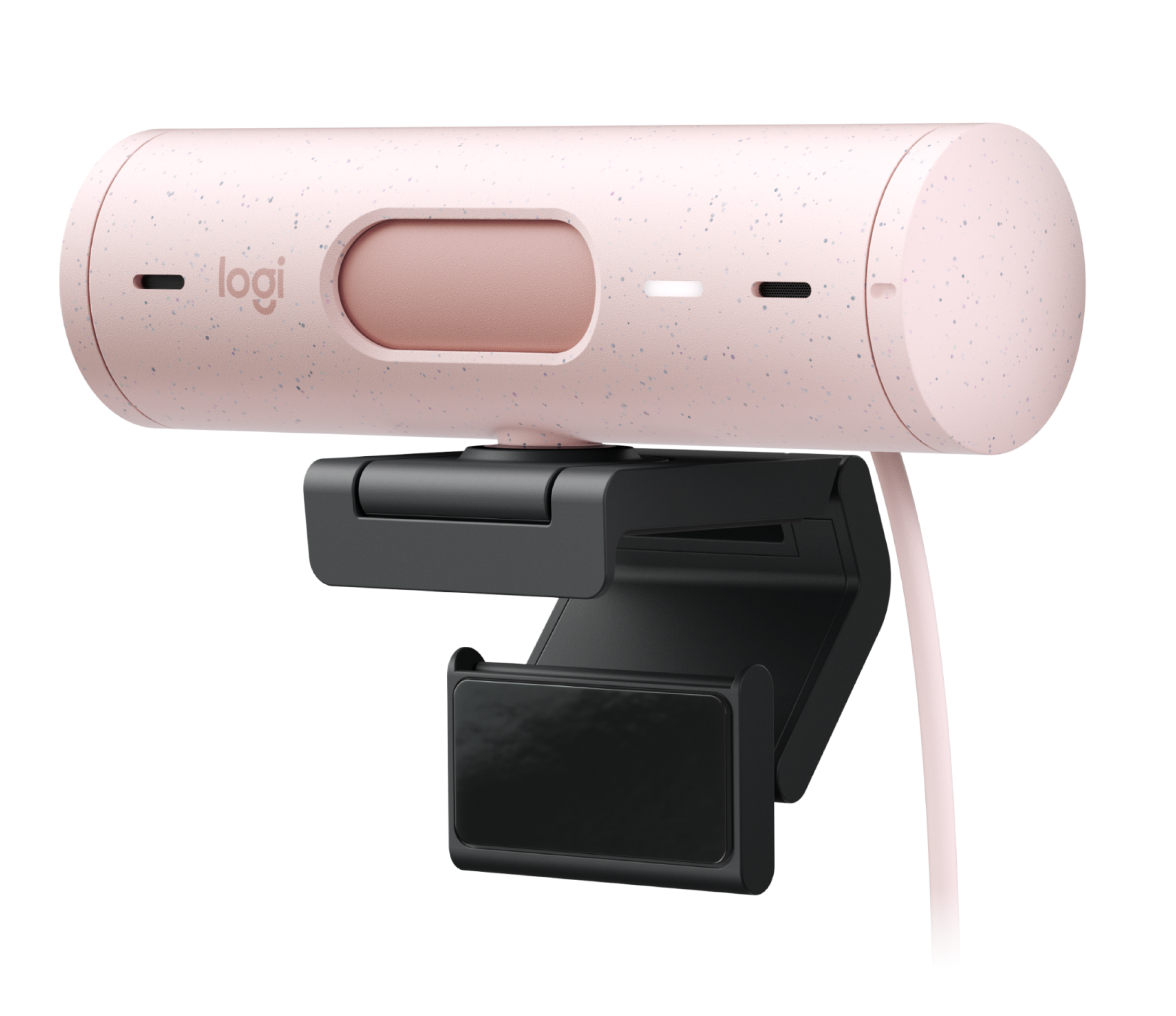 Logitech BRIO 500 Webカメラ brio-500-gallery-graphite-1.png