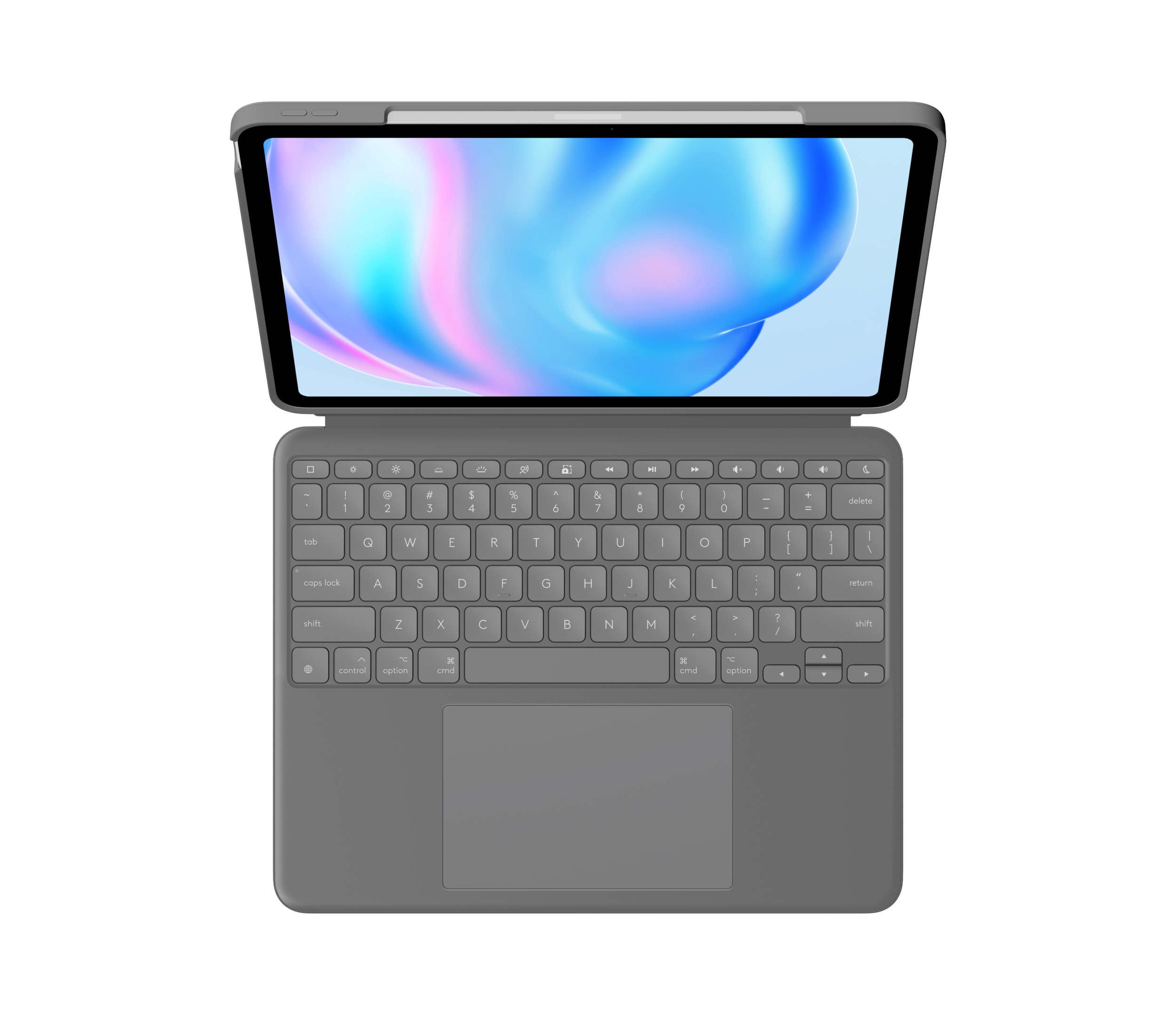 combo-touch-refurb-ipad-air-13