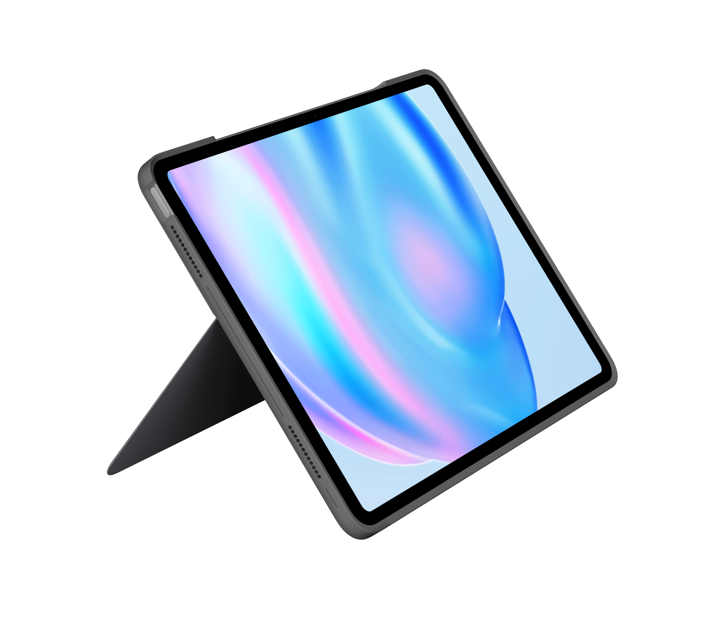 Refurbished Combo Touch for iPad Air Refurbished Combo Touch for iPad Air