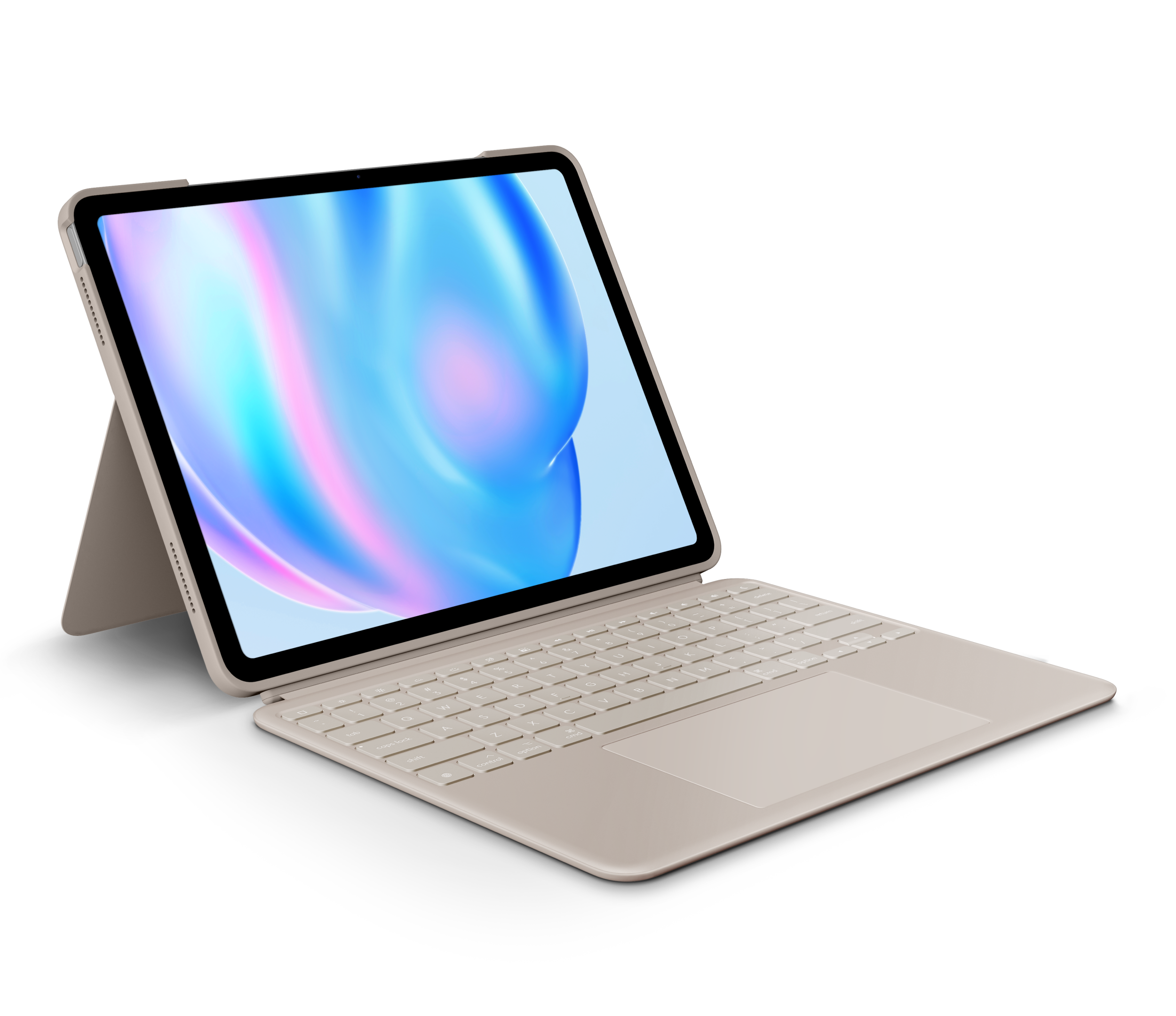 combo-touch-refurb-ipad-air13-