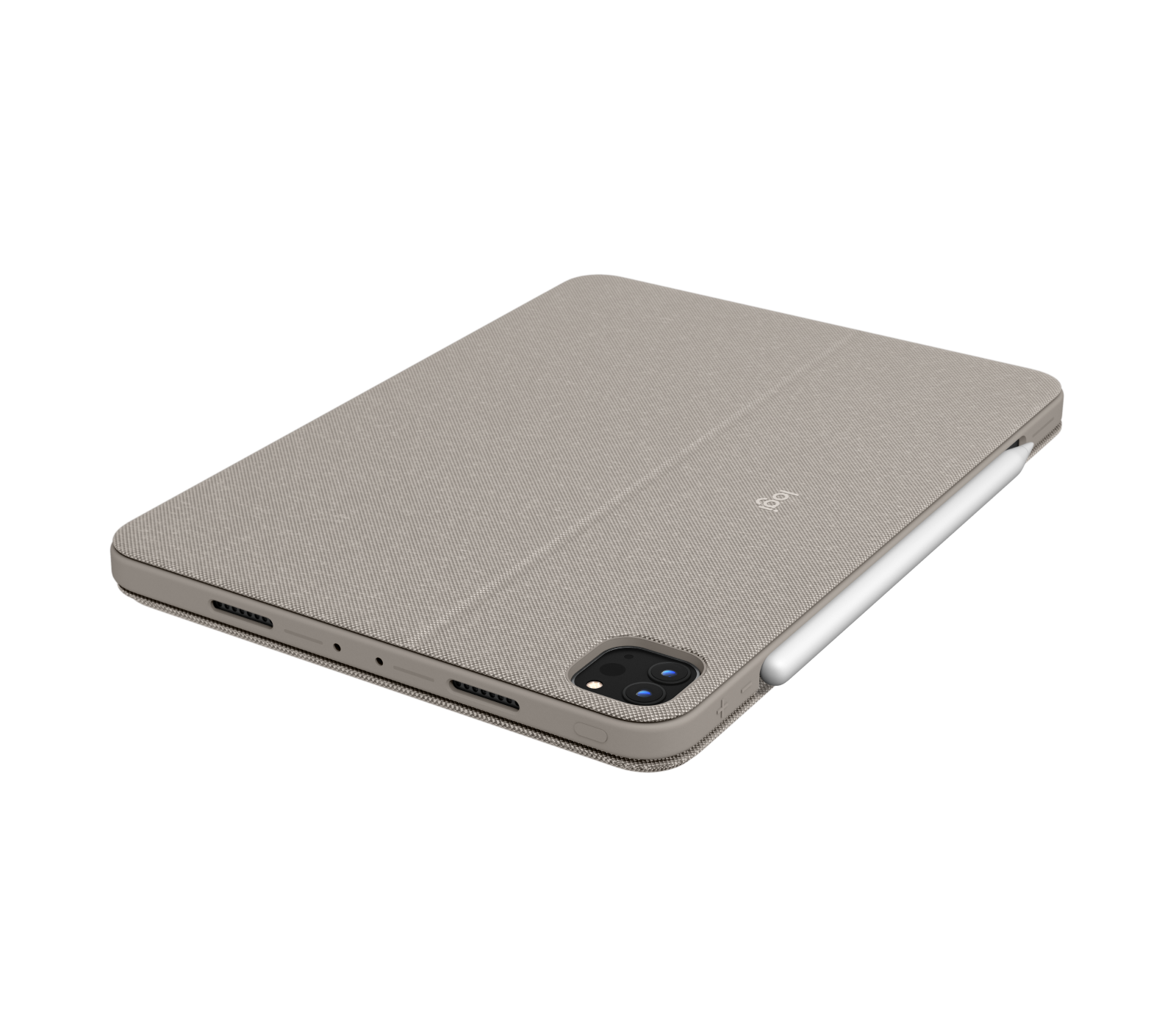 combo-touch-ipad-pro-11-inch-