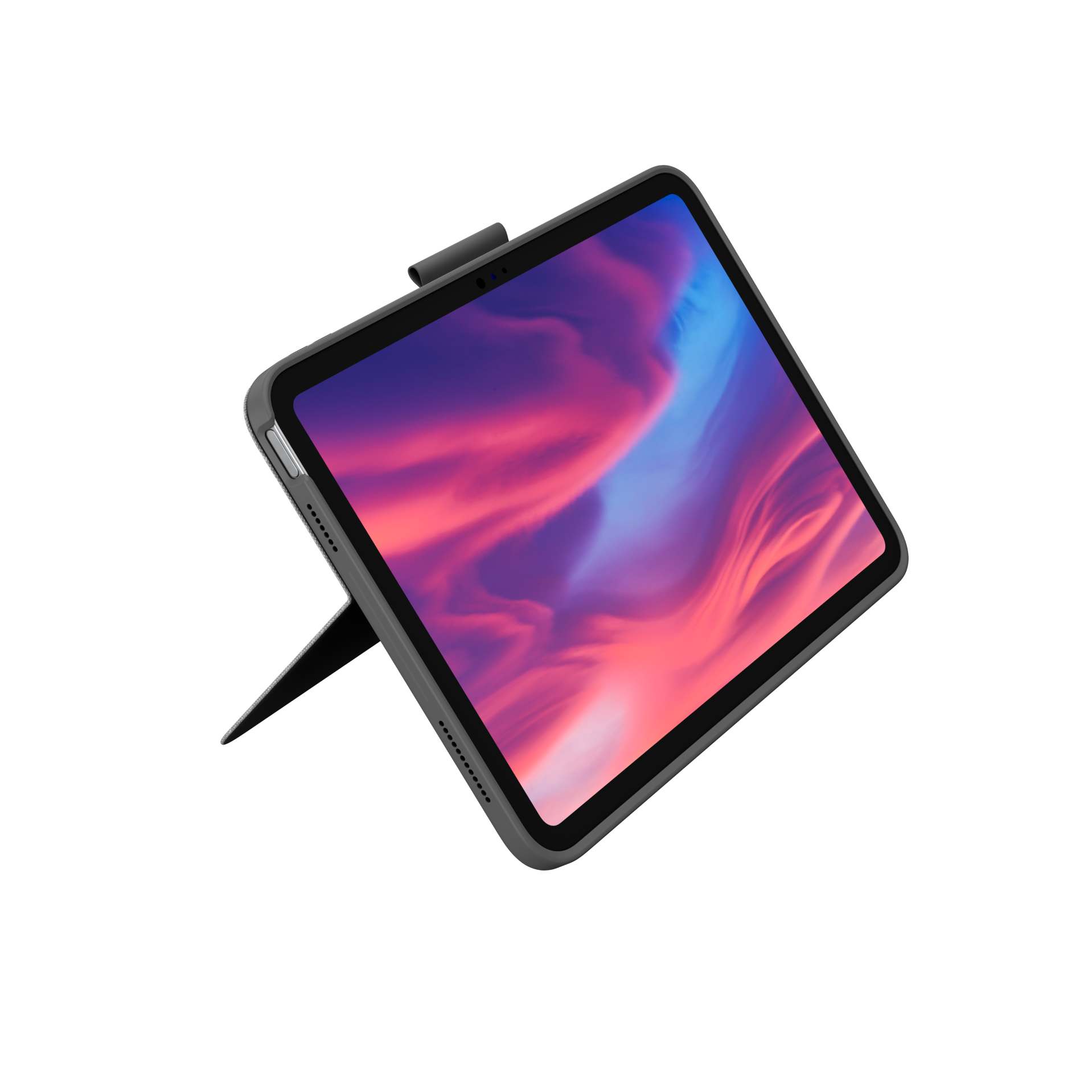 Meji iPadPro 第3世代 128GB＋combotouch $_57.JPG?set_id=880000500F