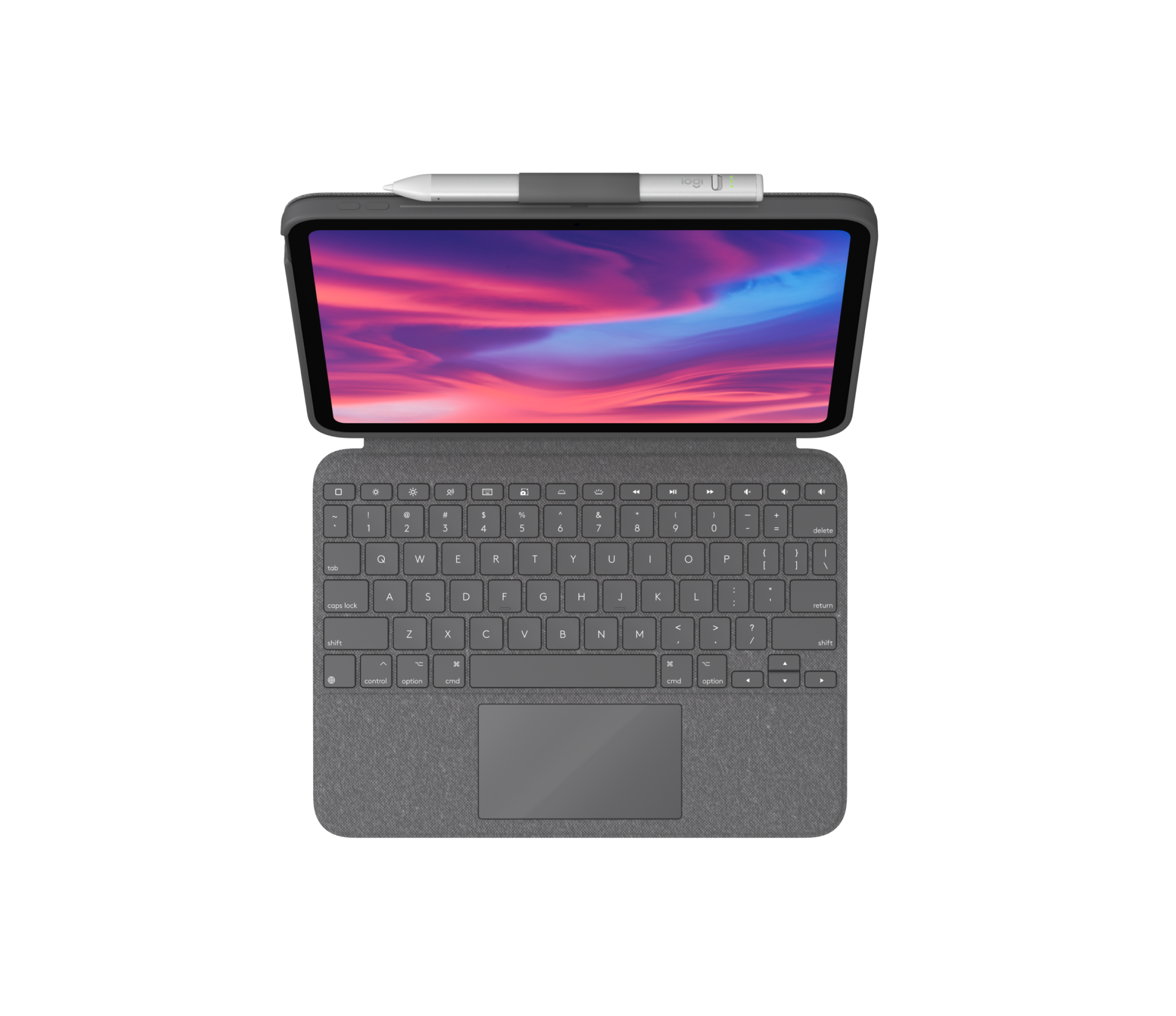 combo-touch-ipad-10th-a16-