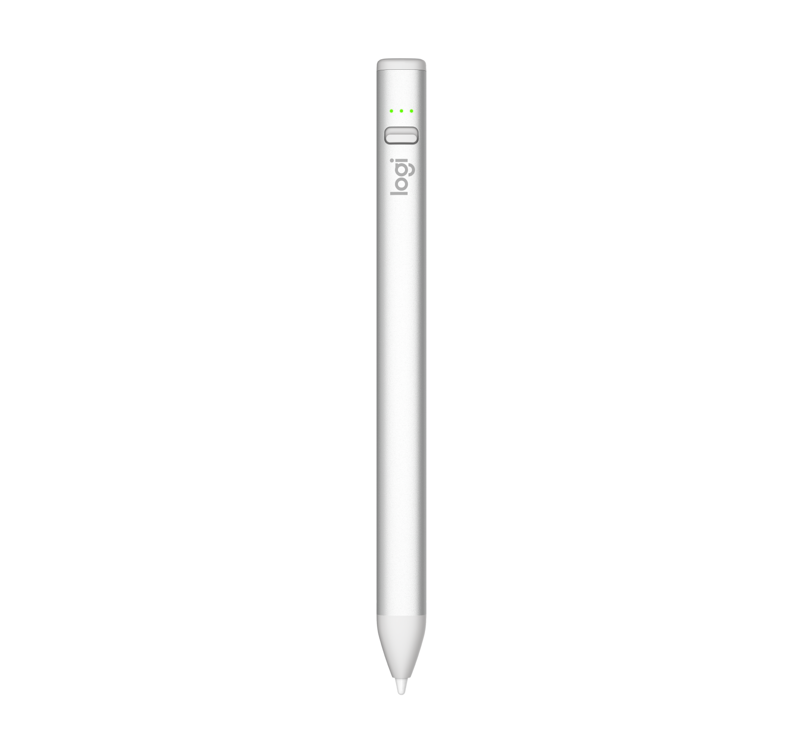 Refurbished Crayon Digital Pencil | Logitech