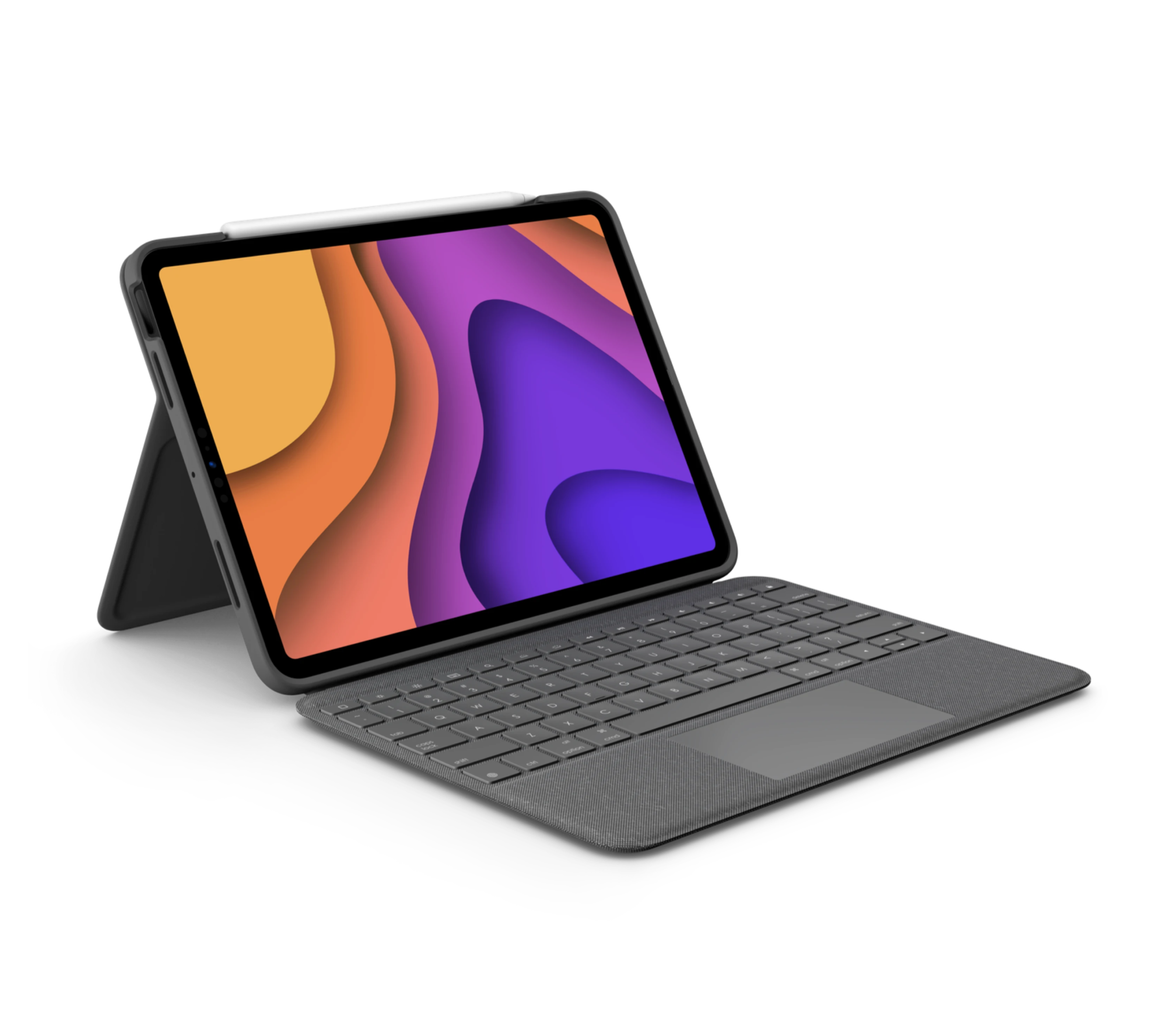 【再入荷】 folio-touch-for-ipad-air- キーボード