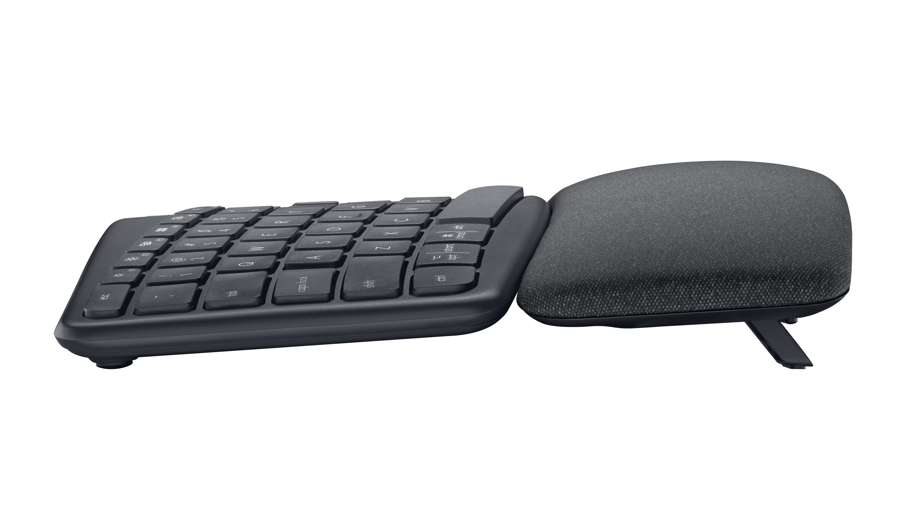ロジクール ERGO K860 for Business Logitech ERGO K860 Business Ergonomic Wireless Keyboard