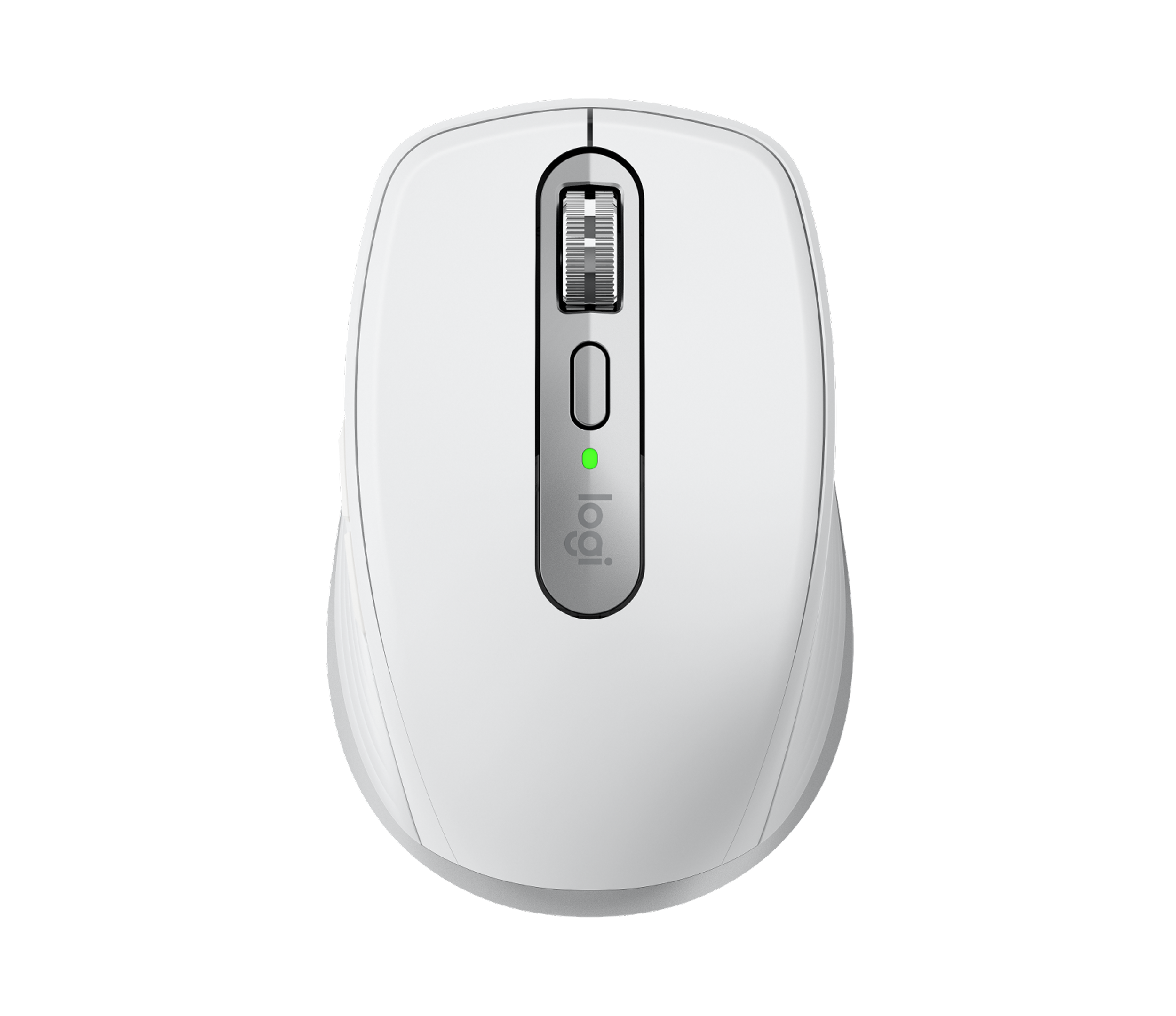 Logitech MX Anywhere 3s 箱無し Amazon.com: Logitech MX Anywhere 3S (for Business) Compact