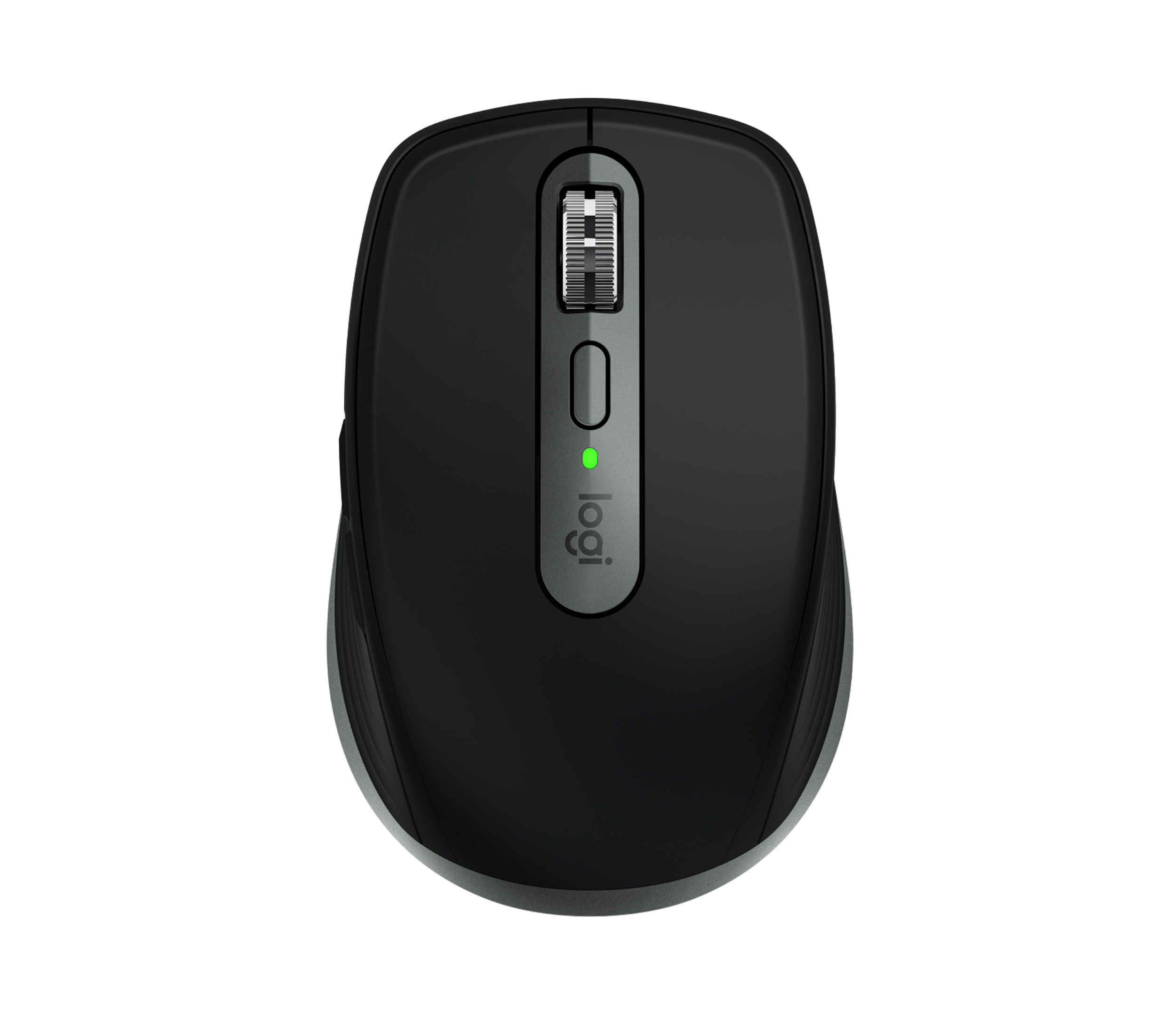 y*a様 logicool MX Anywhere 3S for Mac スペー MX Anywhere 3S for Mac Keyboards | Logitech