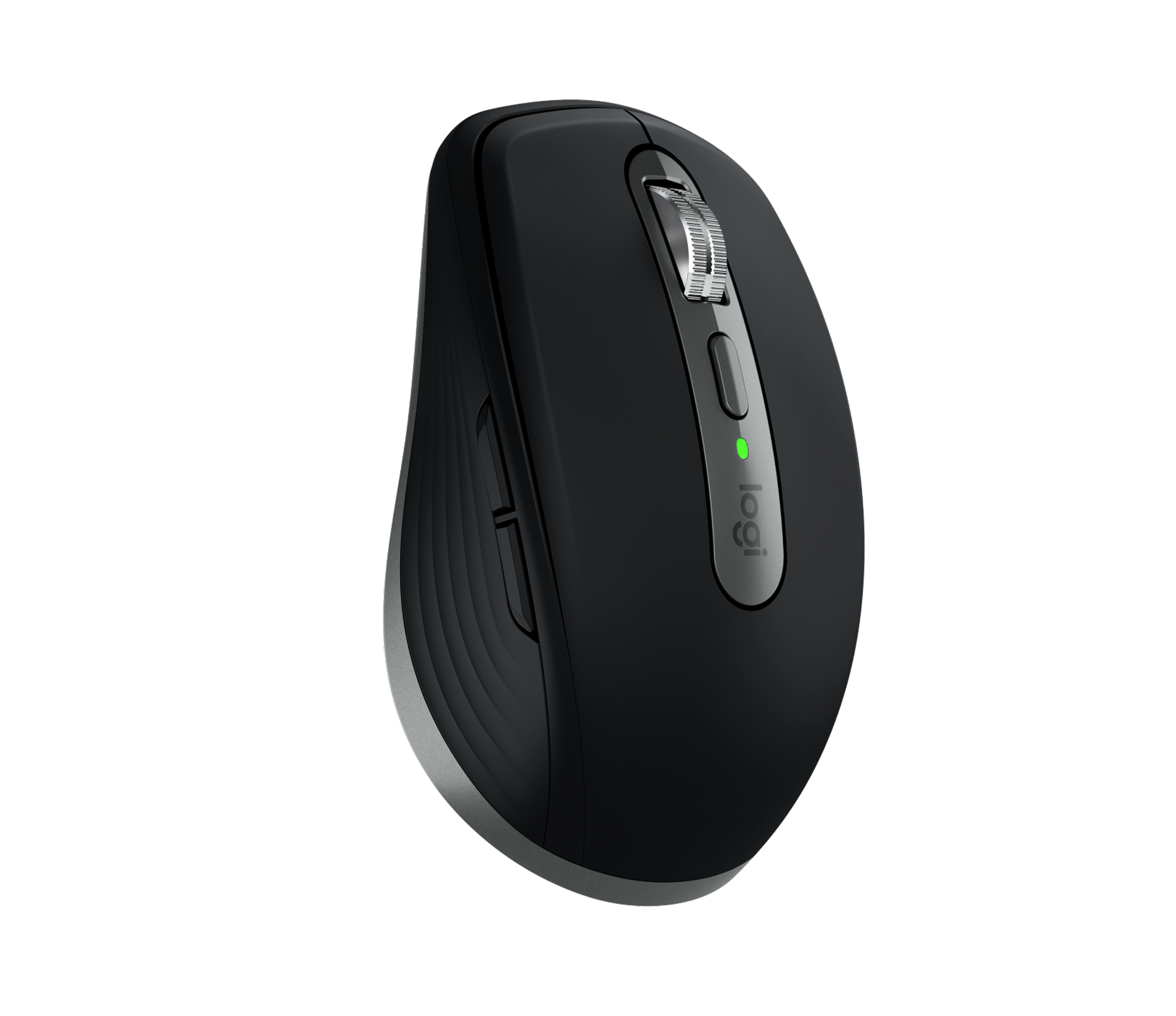 Refurbished MX Anywhere 3S for Mac | Logitech