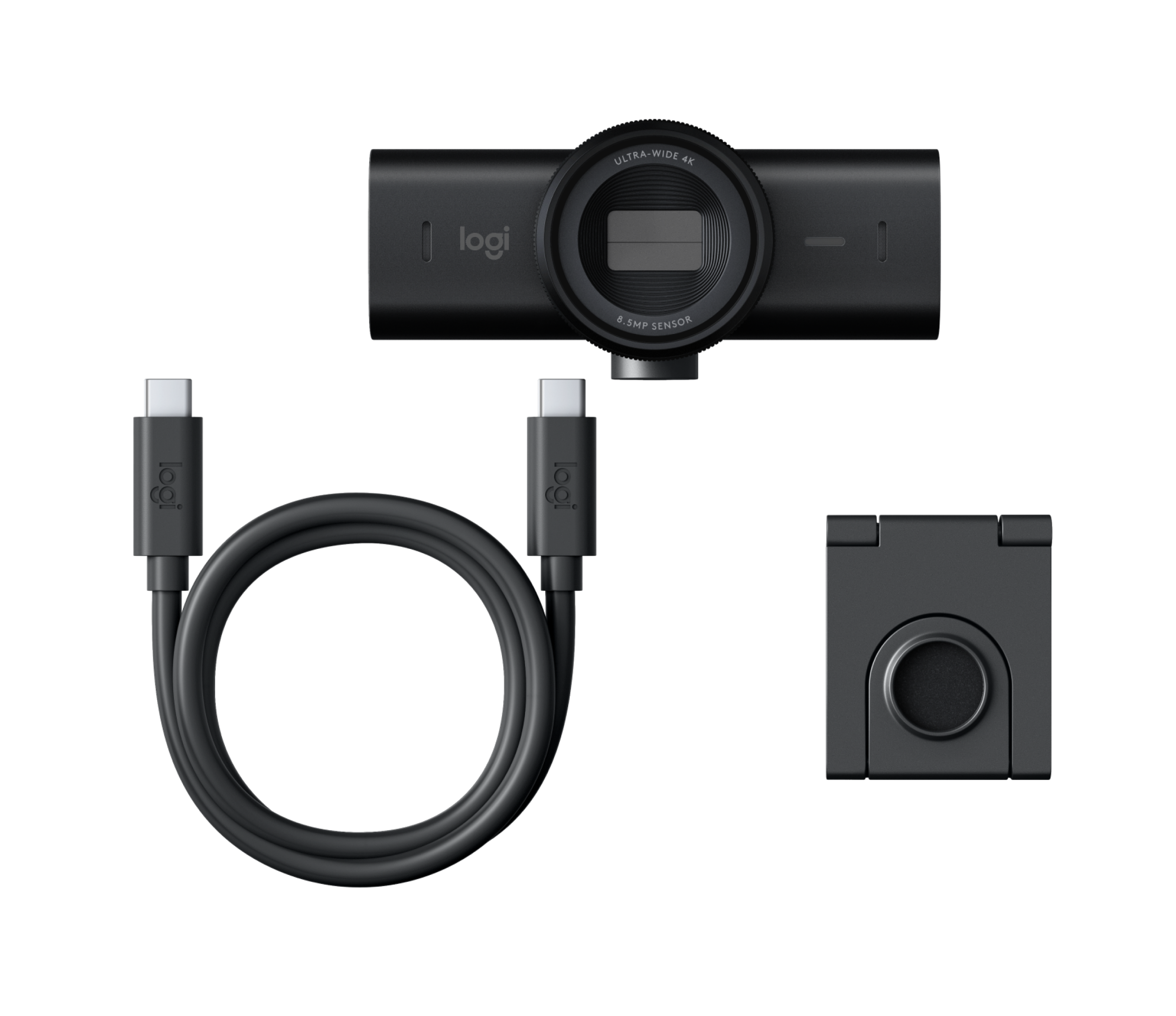 Refurbished MX Brio | Logitech