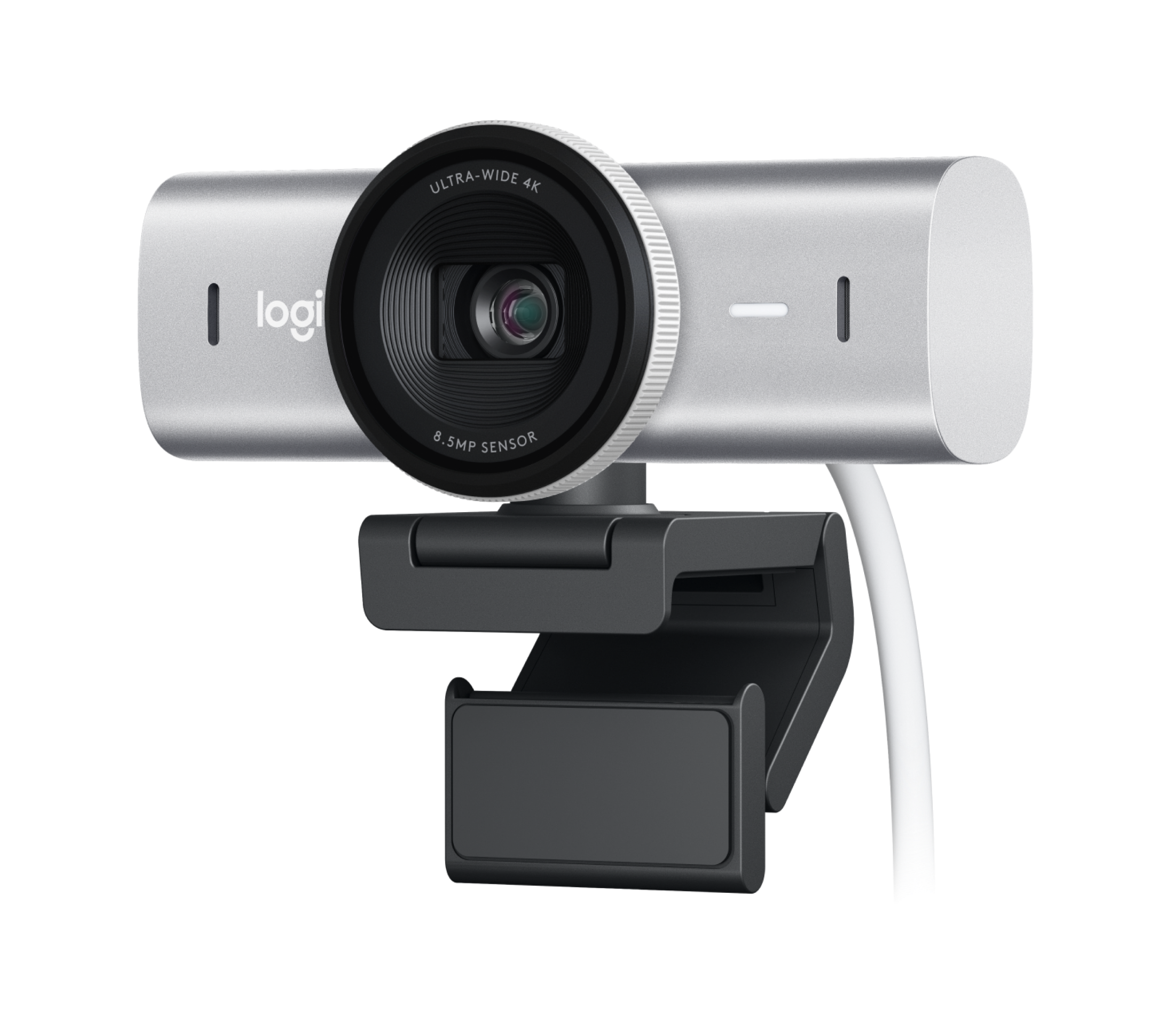 Refurbished MX Brio | Logitech