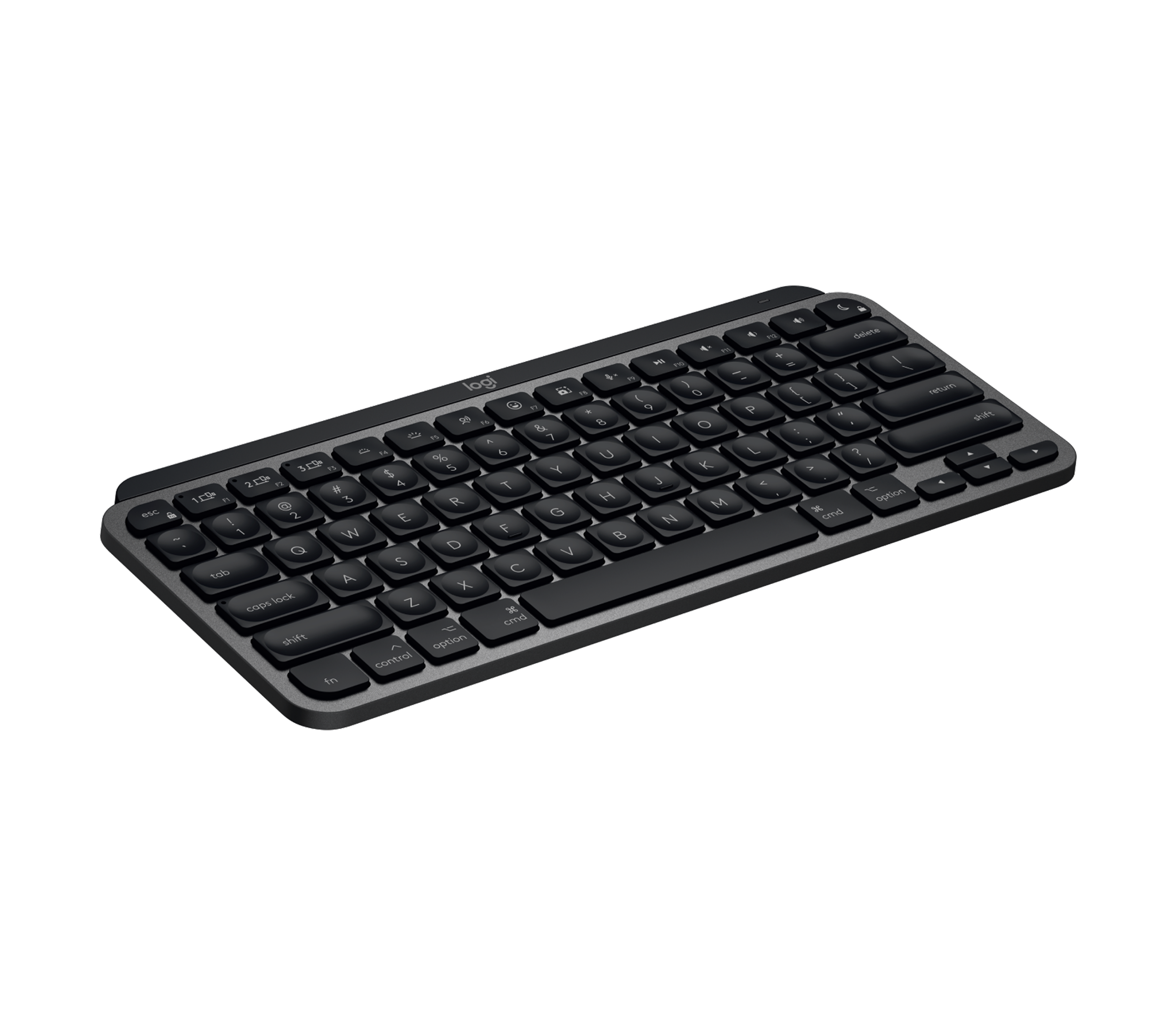 Refurbished MX Keys Mini for Mac keyboard | Logitech