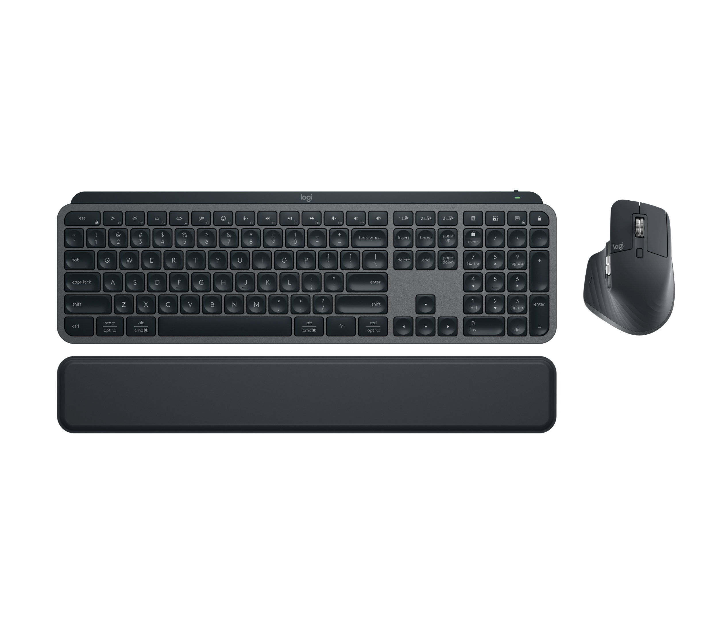 mxkeys-s-combo-refurb-graphite