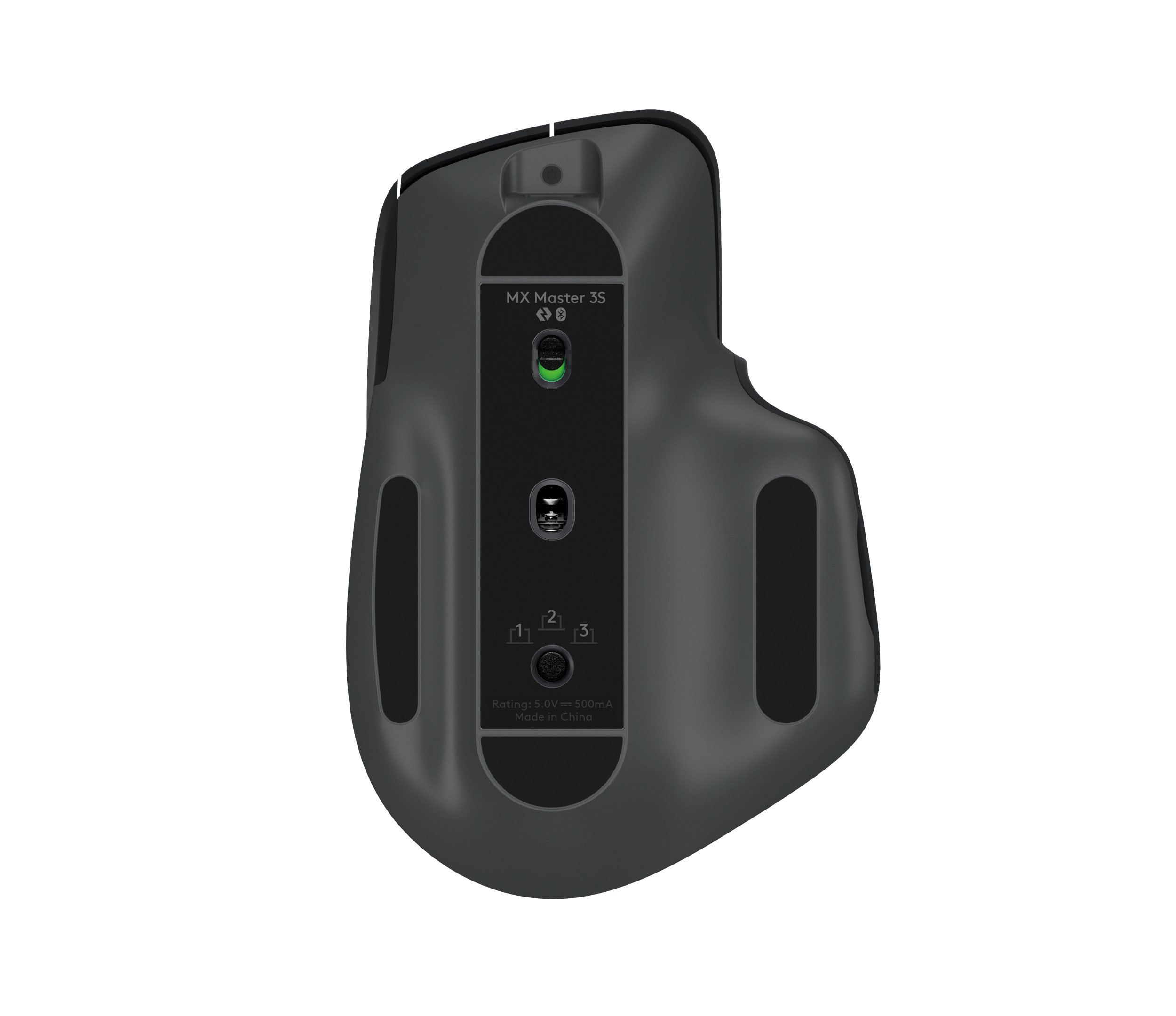 Refurbished MX Master 3S | Logitech