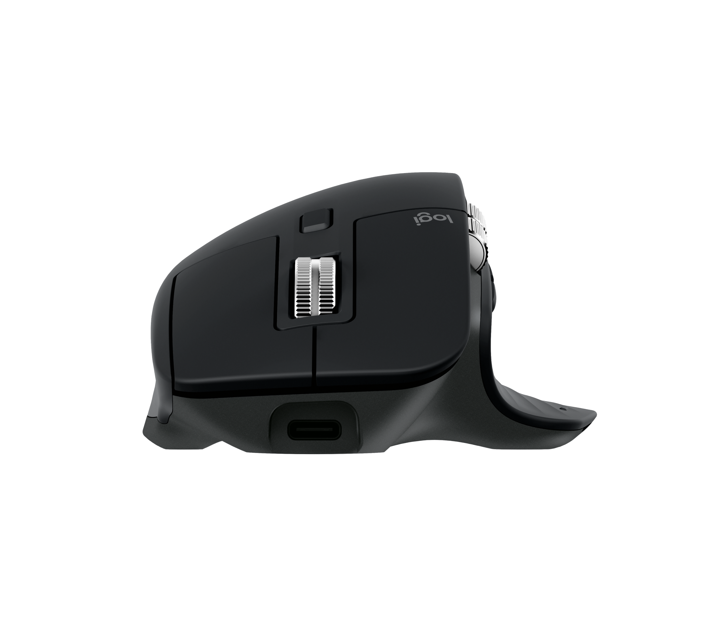mx-master-3s-front-view-black.png
