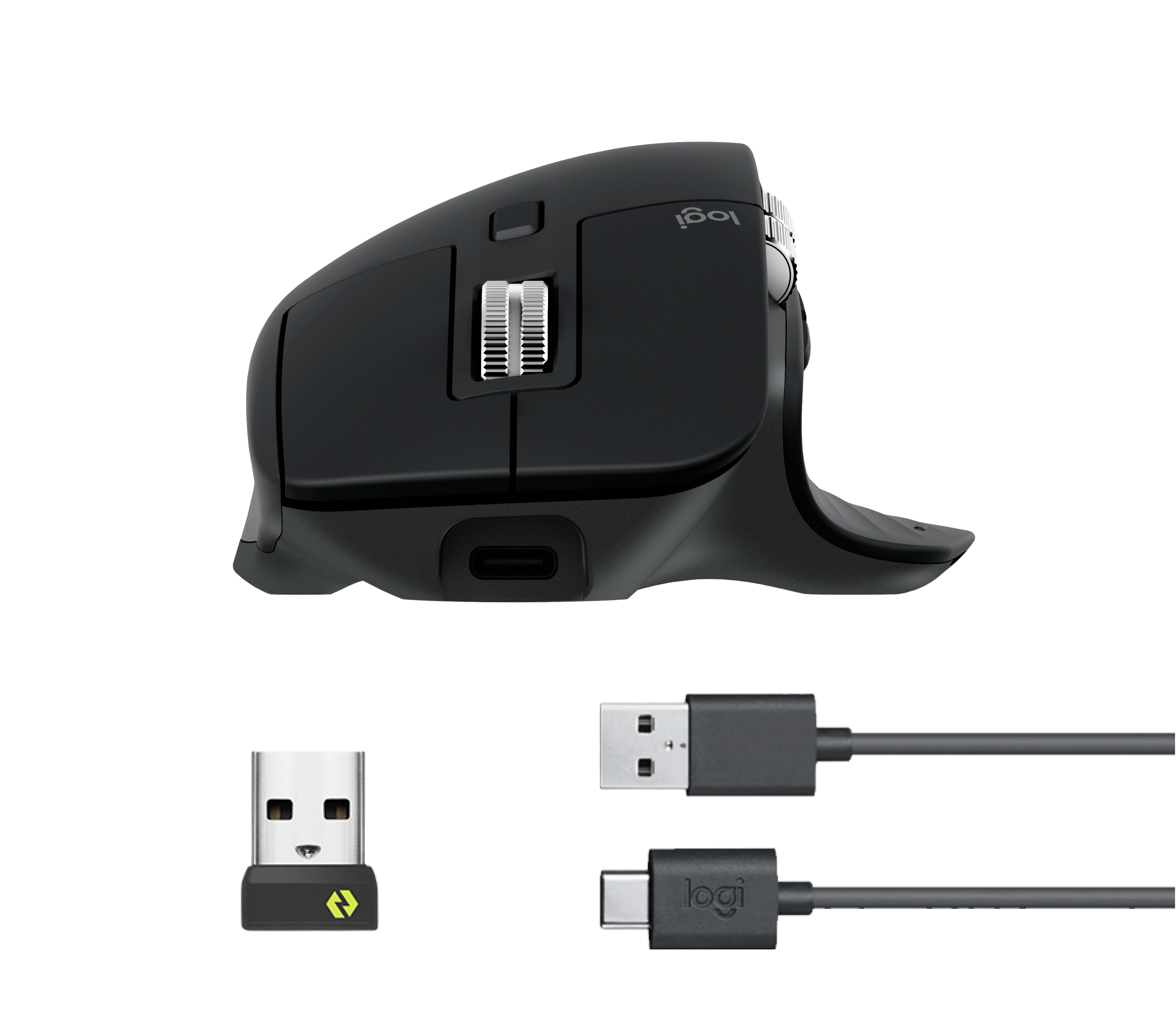 mx-master-3s-in-the-box-black.png