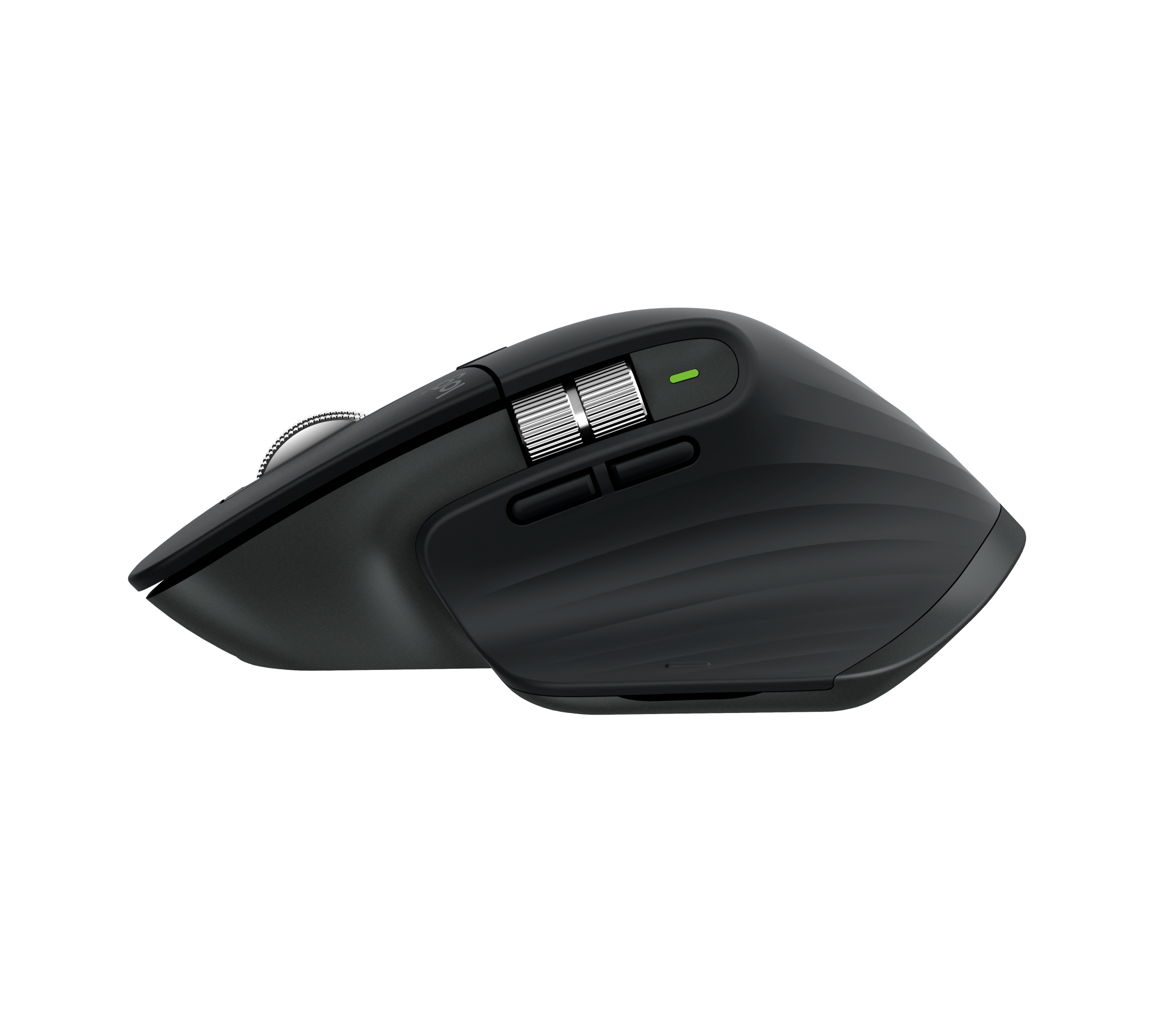 Refurbished MX Master 3S | Logitech