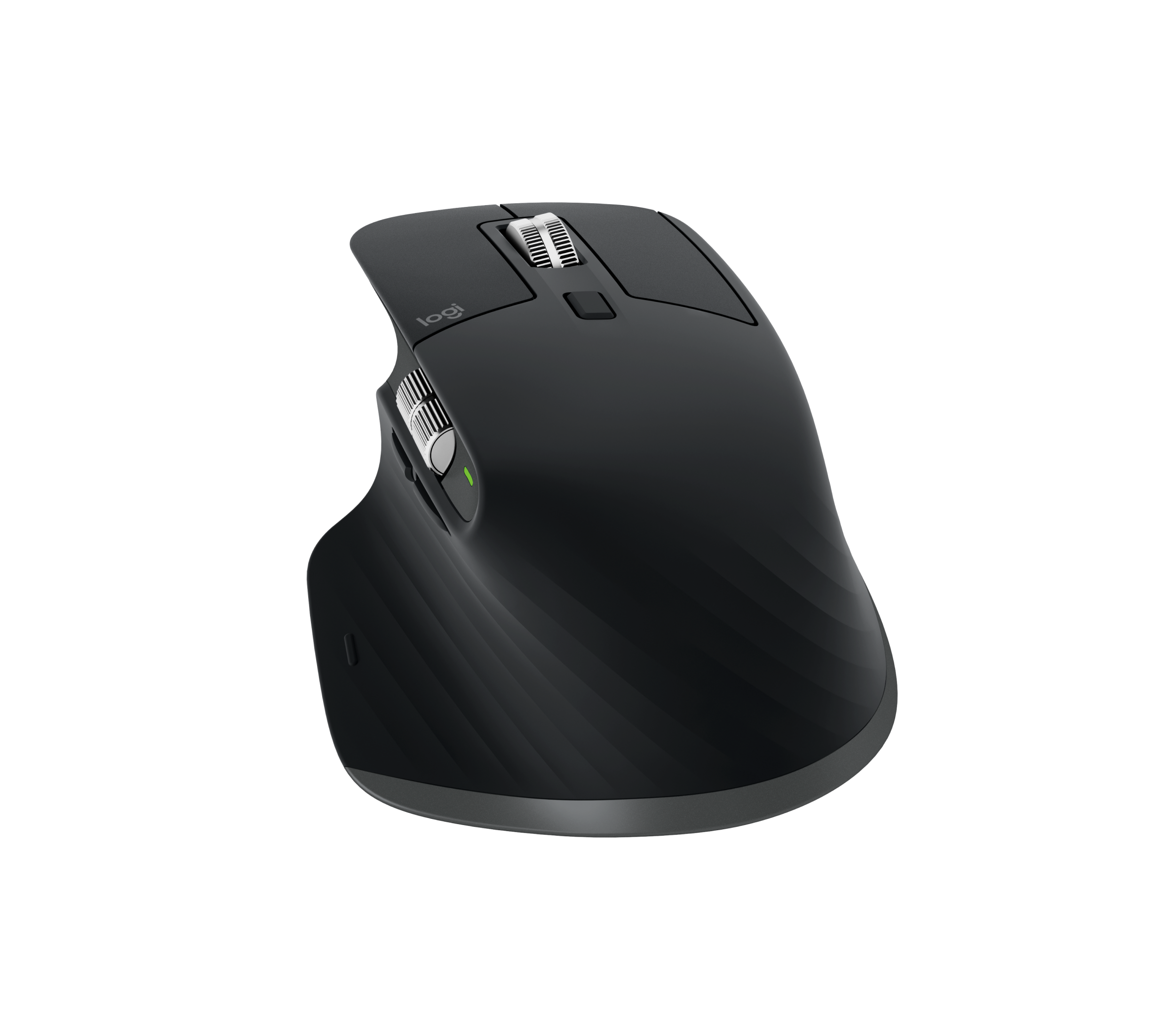 mx-master-3s-rear-view-black.png