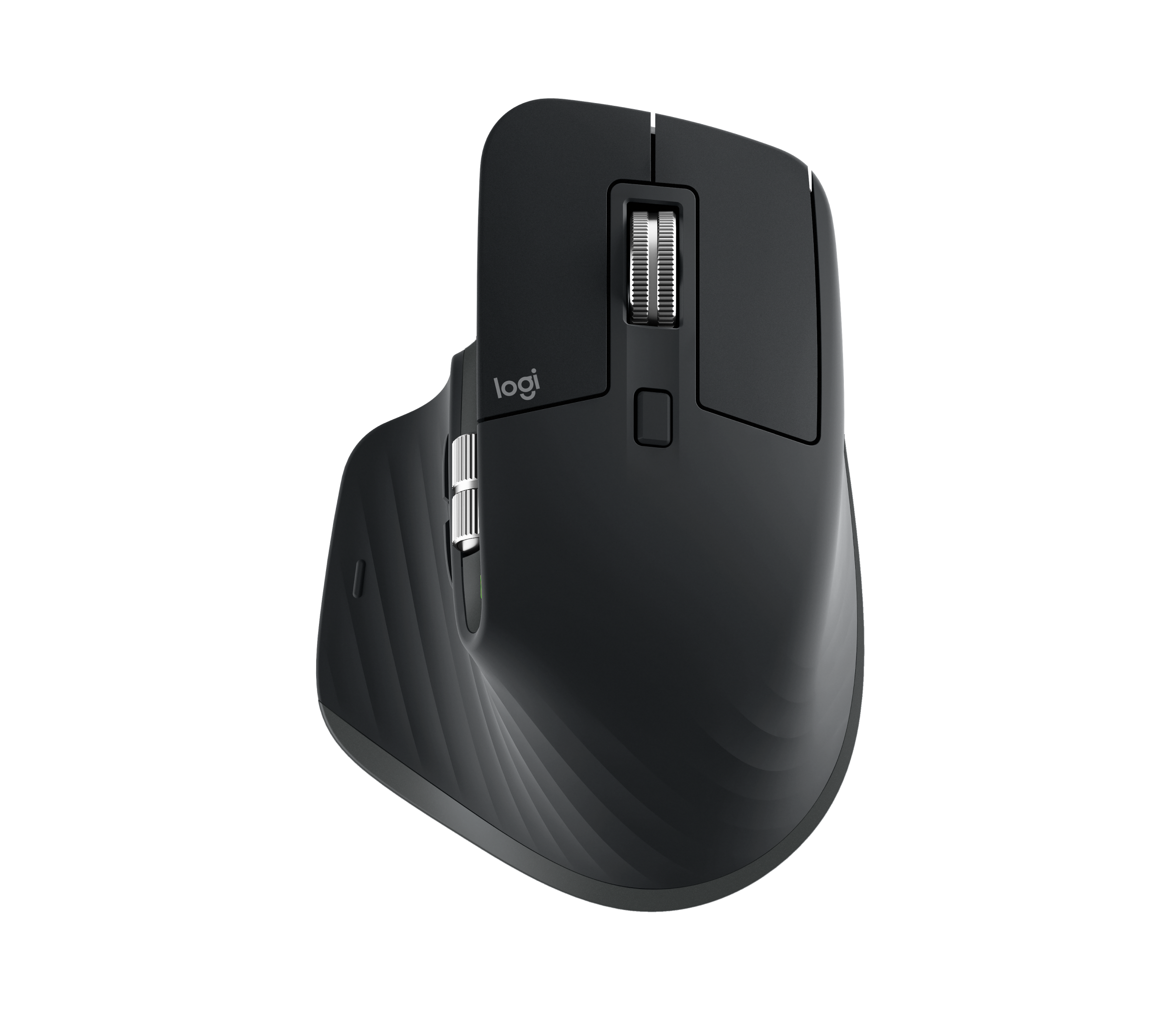 Logitech Mx Master 3s | LTT Labs
