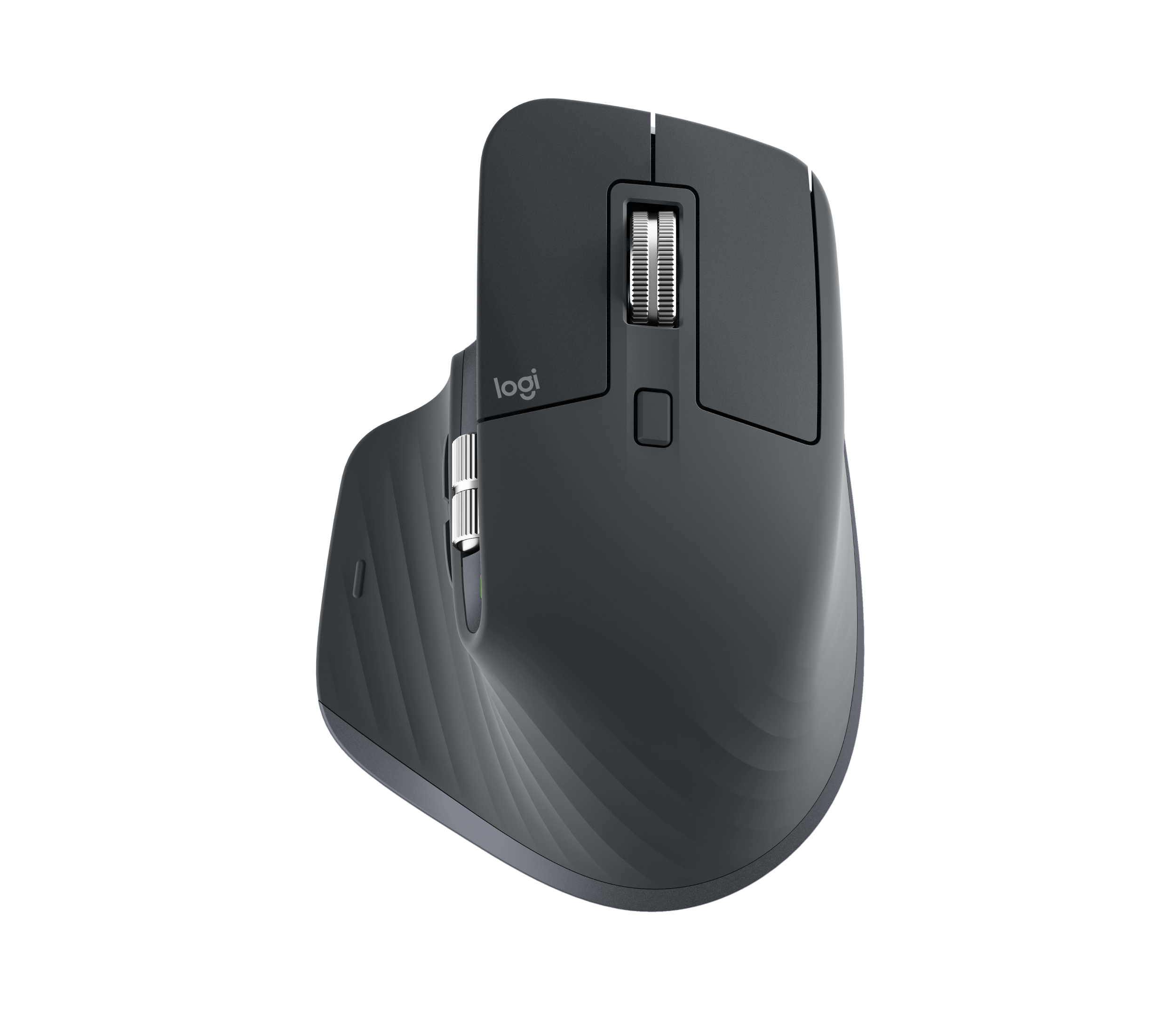 Logitech MX MASTER 3S 未使用品 Refurbished MX Master 3S | Logitech