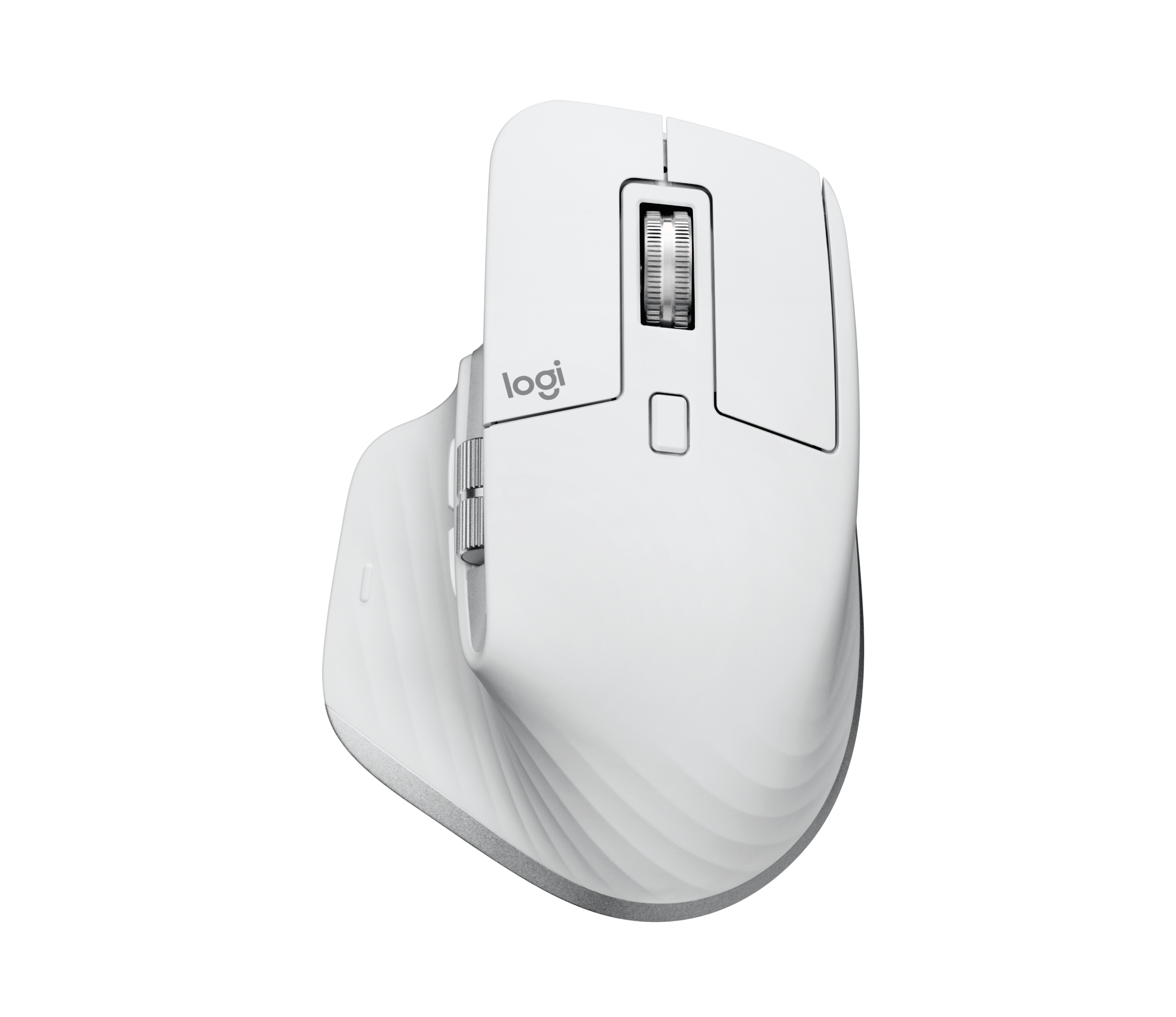 Refurbished MX Master 3S
