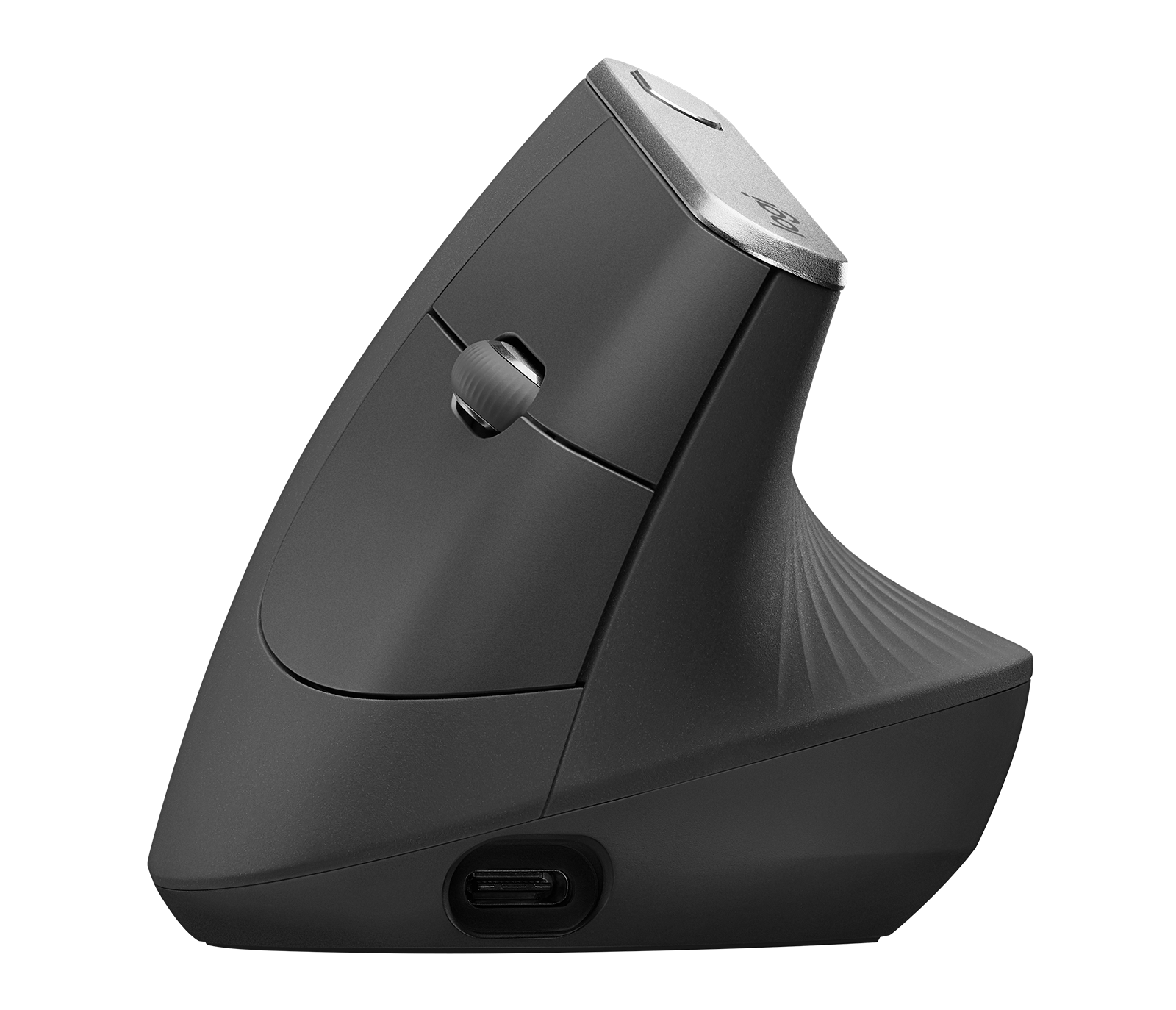 【新品未使用】ロジクール MX VERTICAL ロジクール MX Vertical Advanced Ergonomic mouse MXV1s 価格