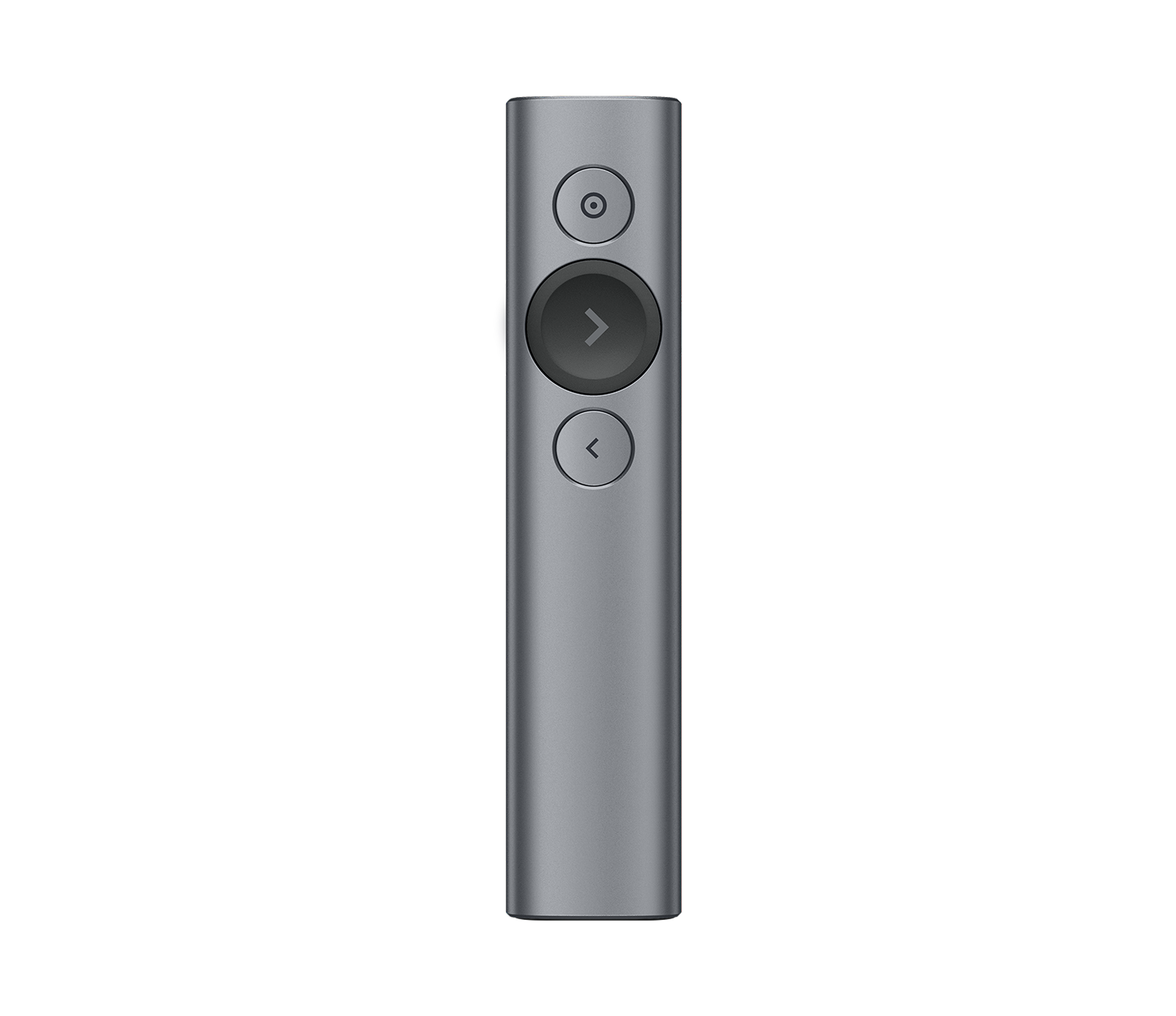 その他 logicool Spotlight Presentation Remote 4488106?$400x350$