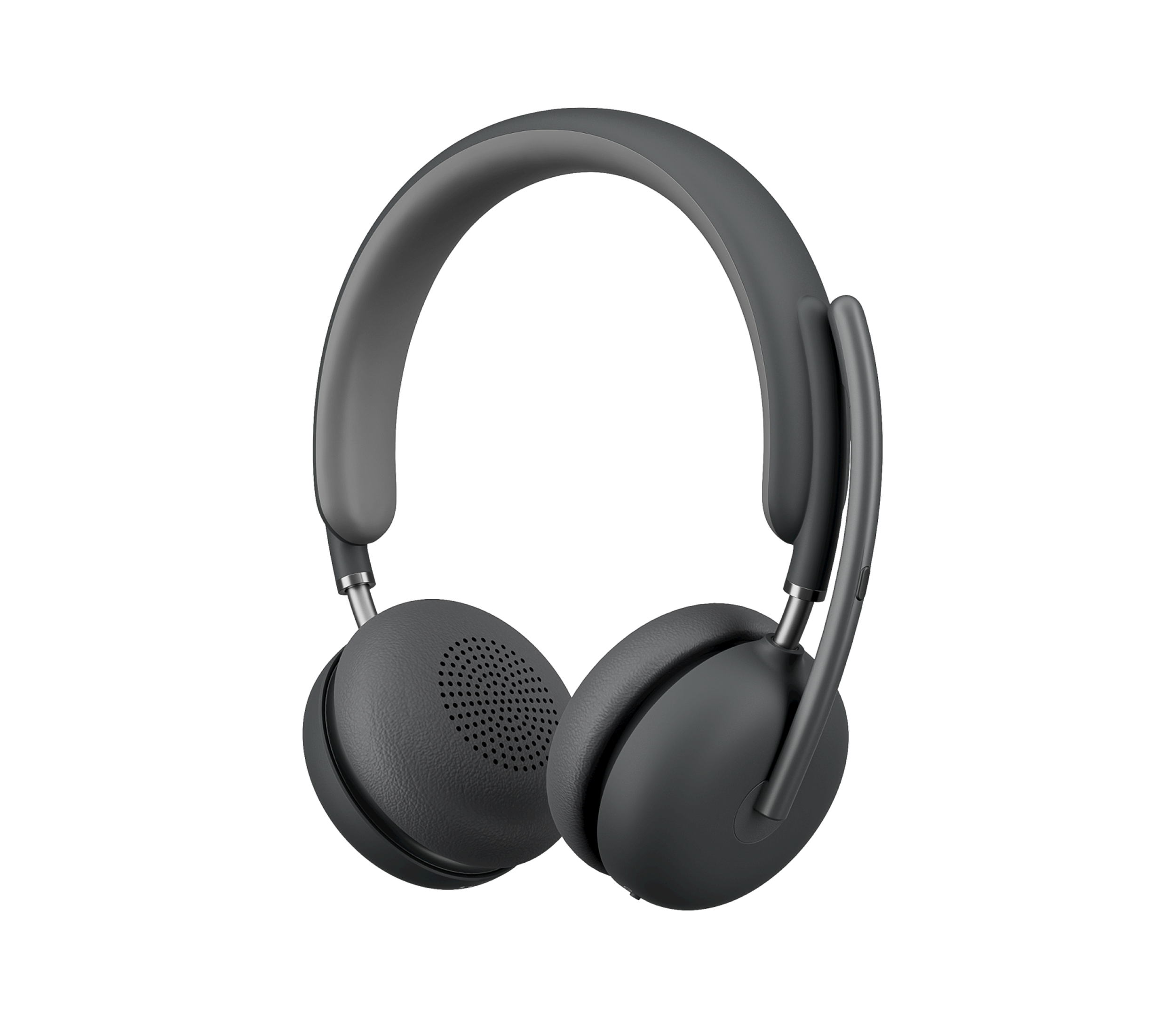 Refurbished Zone 950 Wireless Headset | Logitech