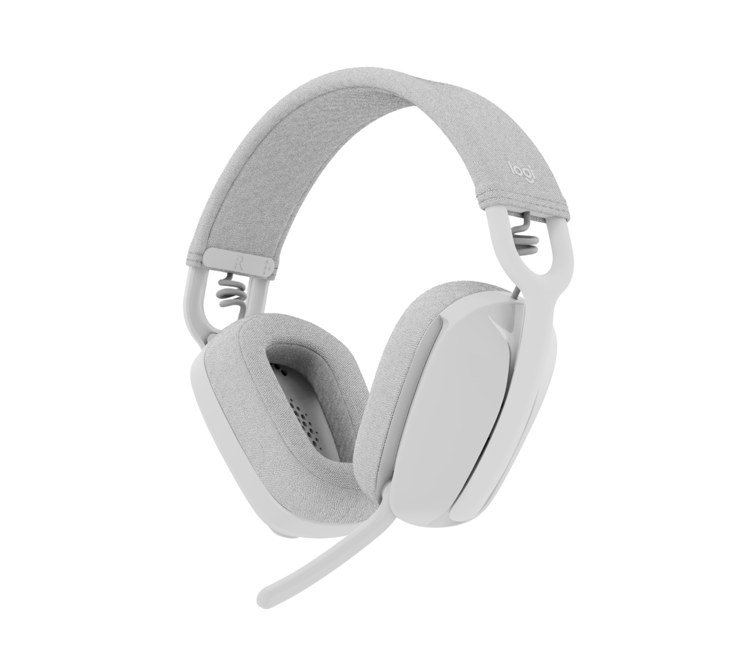 Refurbished Zone Vibe 100 Wireless Headset | Logitech