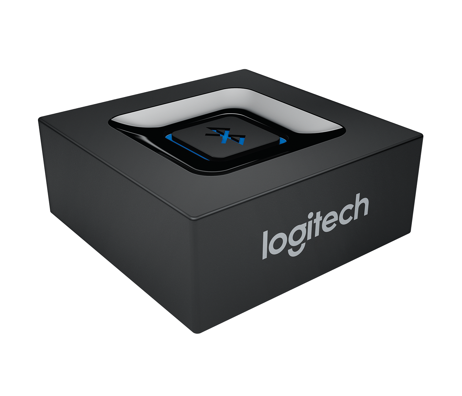 Logitech Bluetooth Audio Receiver Usb Powered Logitech Bluetooth Audio Receiver Usb Powered