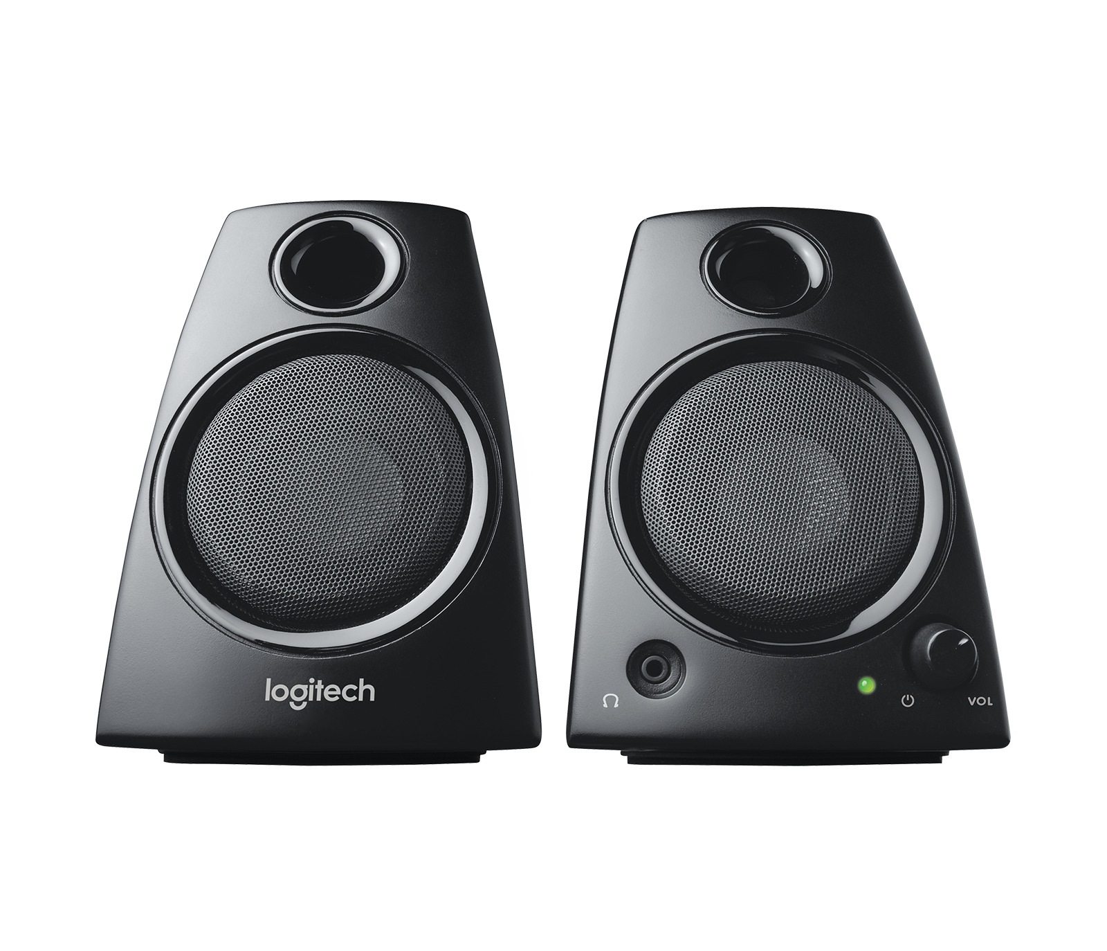 ロジクール S00180 Speaker system スピーカーシステム ロジクール S00180 Speaker system スピーカーシステム