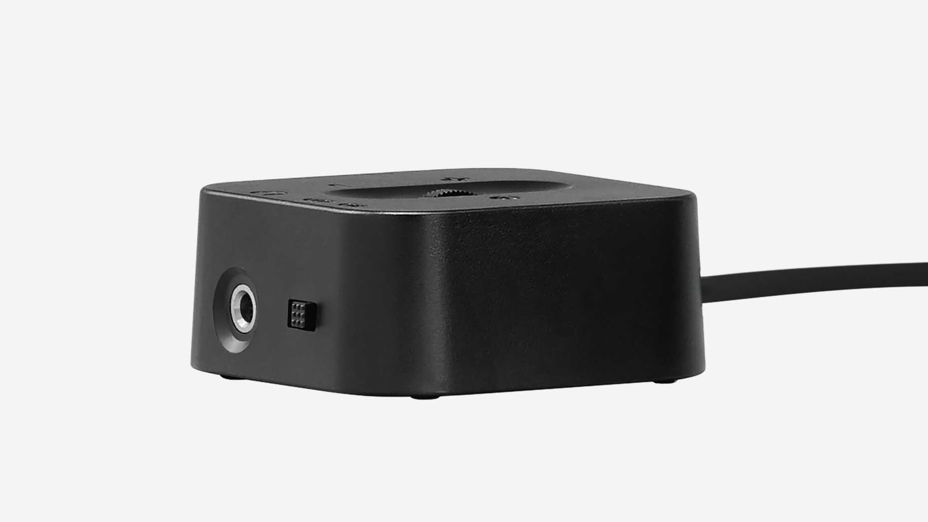 Logitech Z213 Compact 2.1 Speaker System with Control Pod