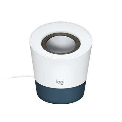 Bluetooth Adapter Bluetooth Adapter