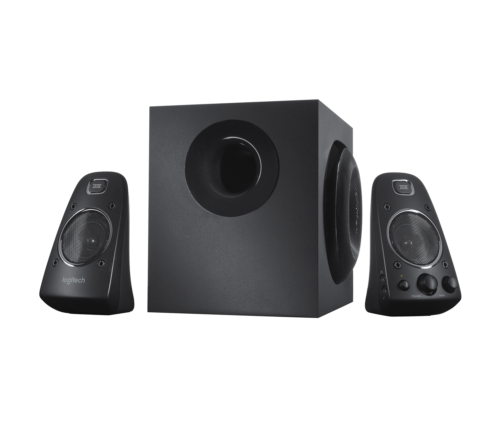 専用 z623 z647 z648 Amazon.com: Logitech Z623 2.1 Speaker System with Subwoofer