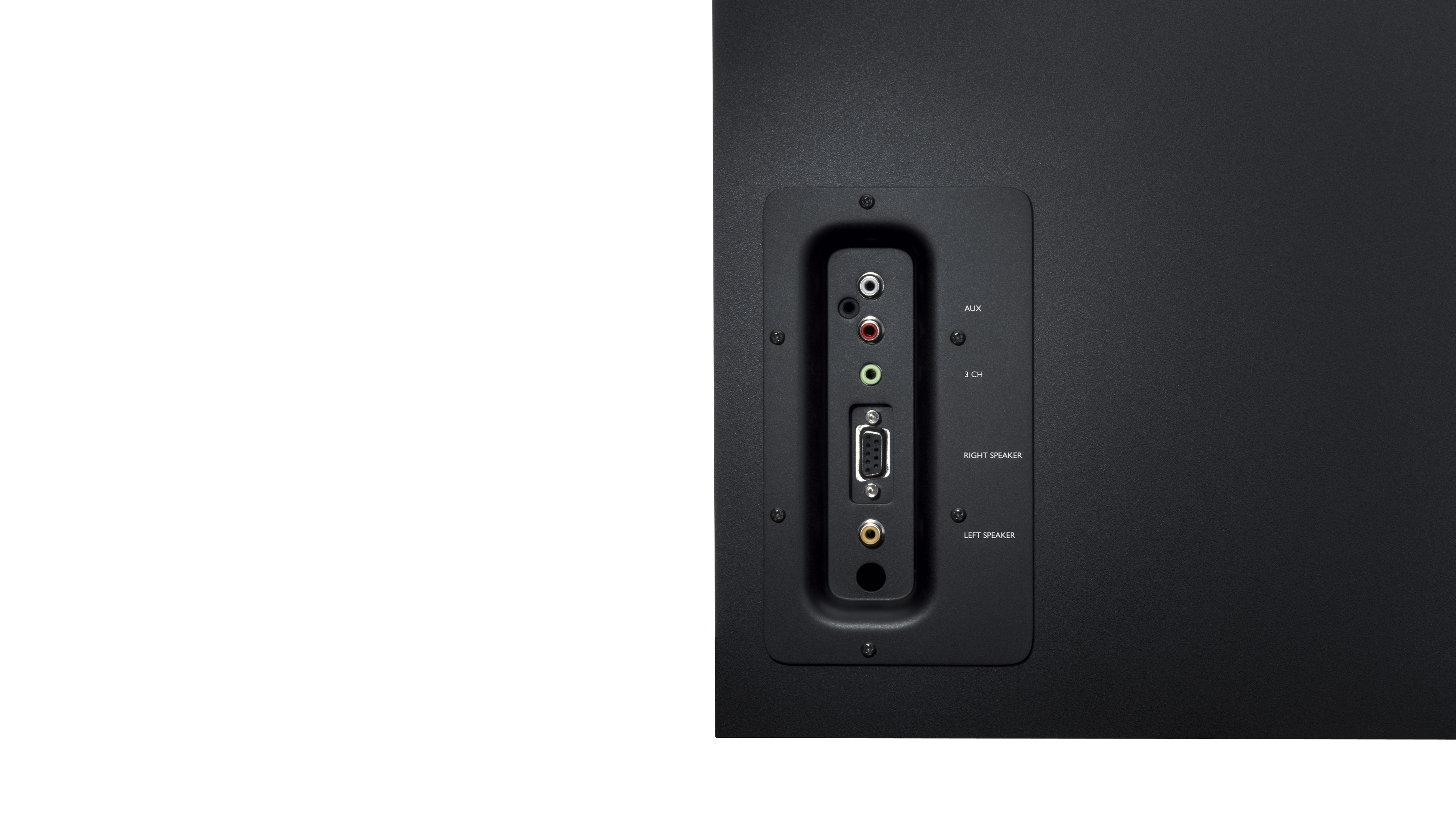 z623-feature-3-desktop.png