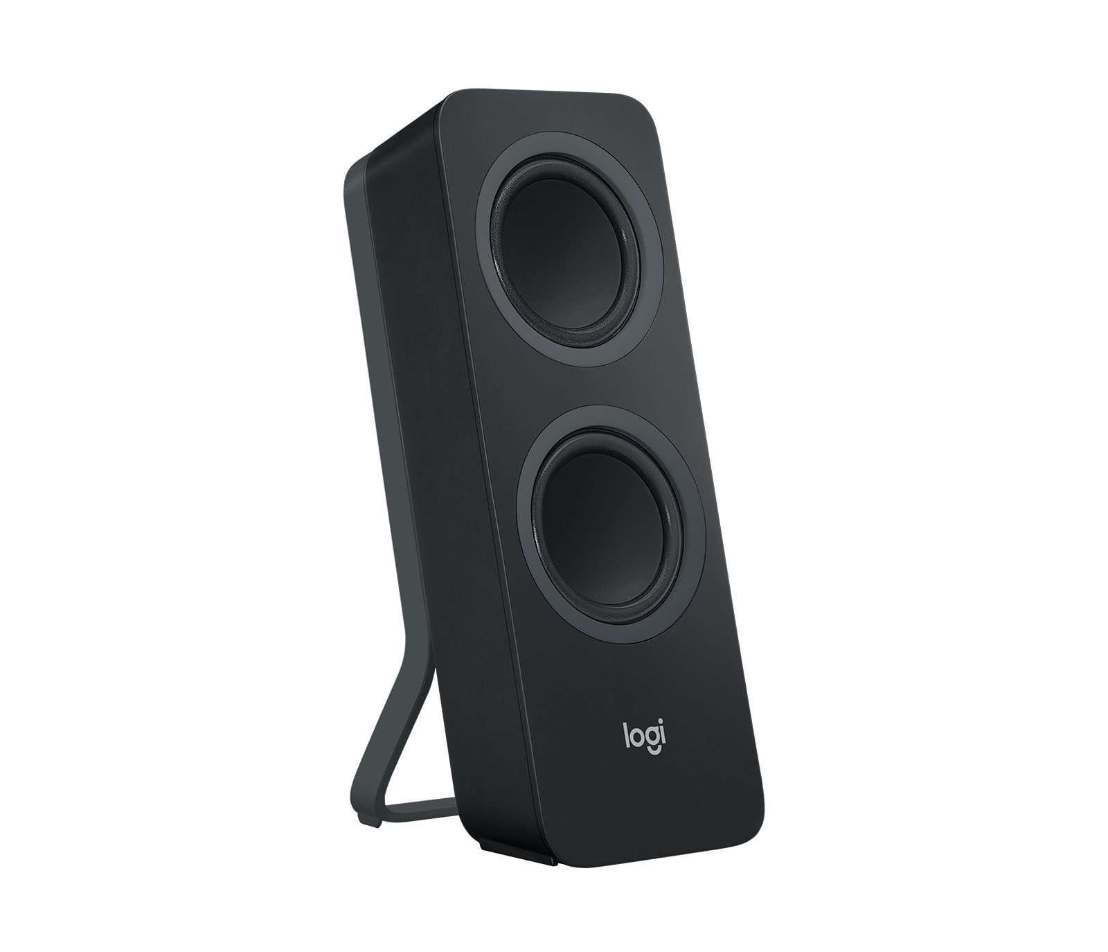Amazon.co.jp: KICKER キッカー 49L7TDF102 ウーハーBOX 下向き